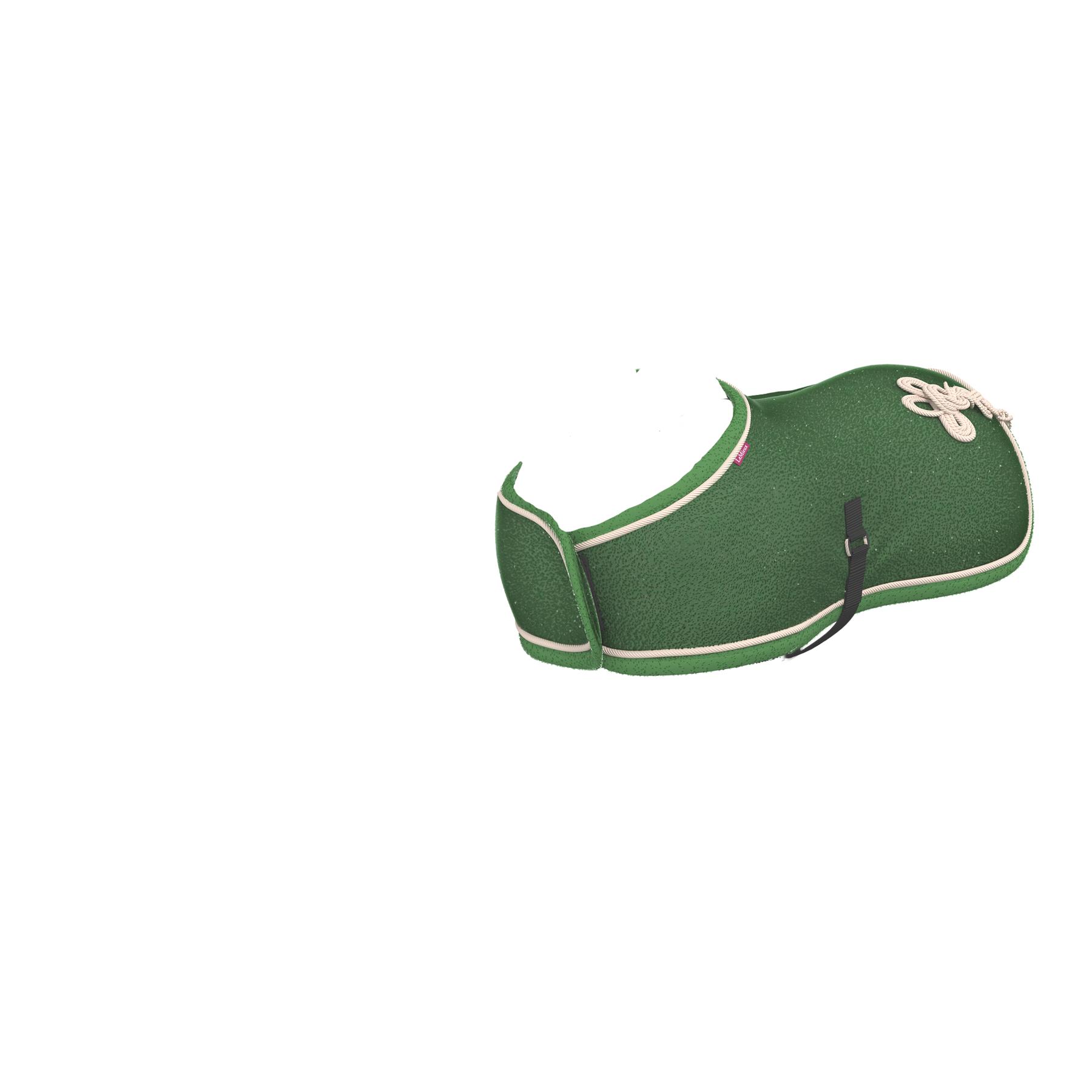 product/l/e/lemieux_it07575001_vert-hunter_5.jpg