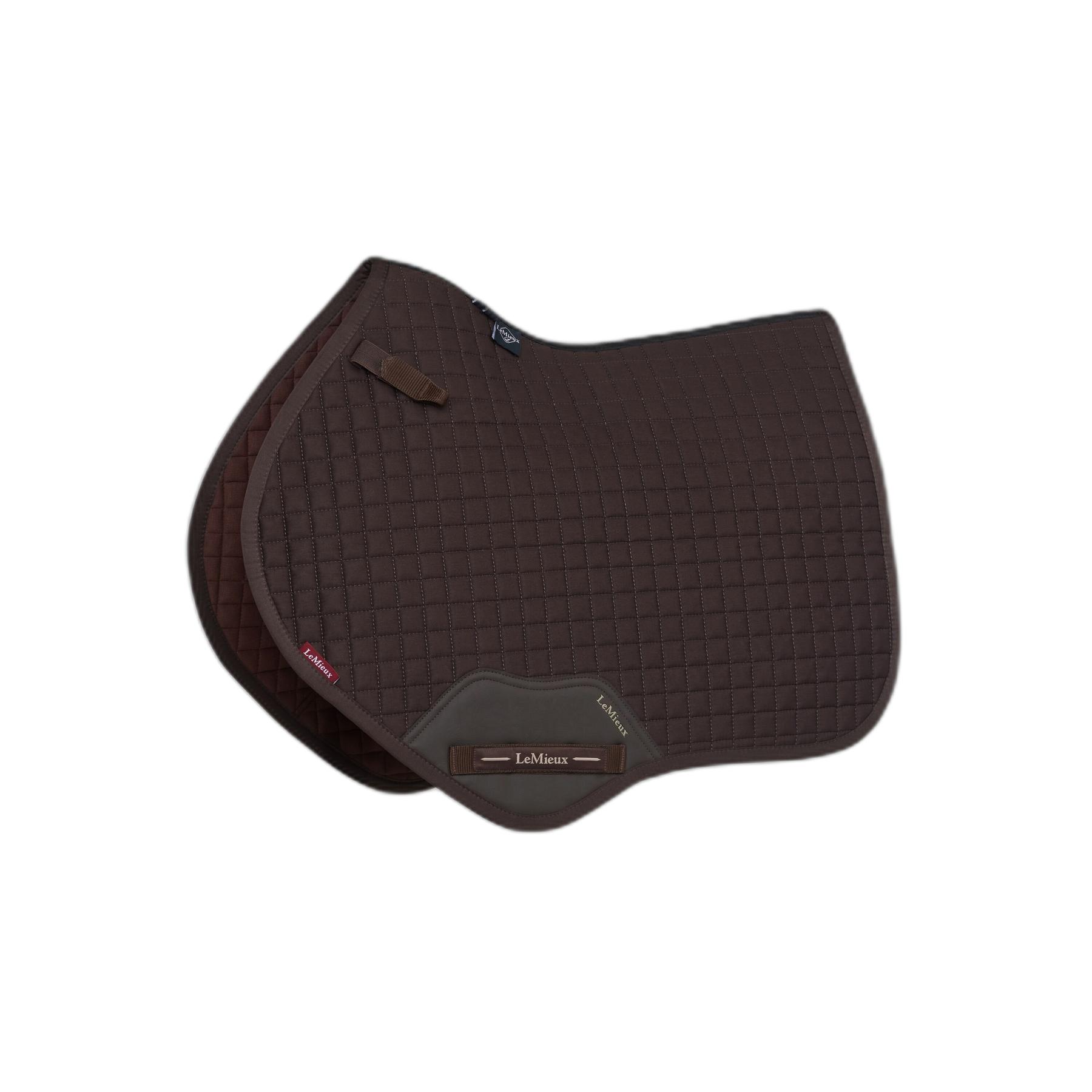 product/l/e/lemieux_it07593005_marron_2.jpg