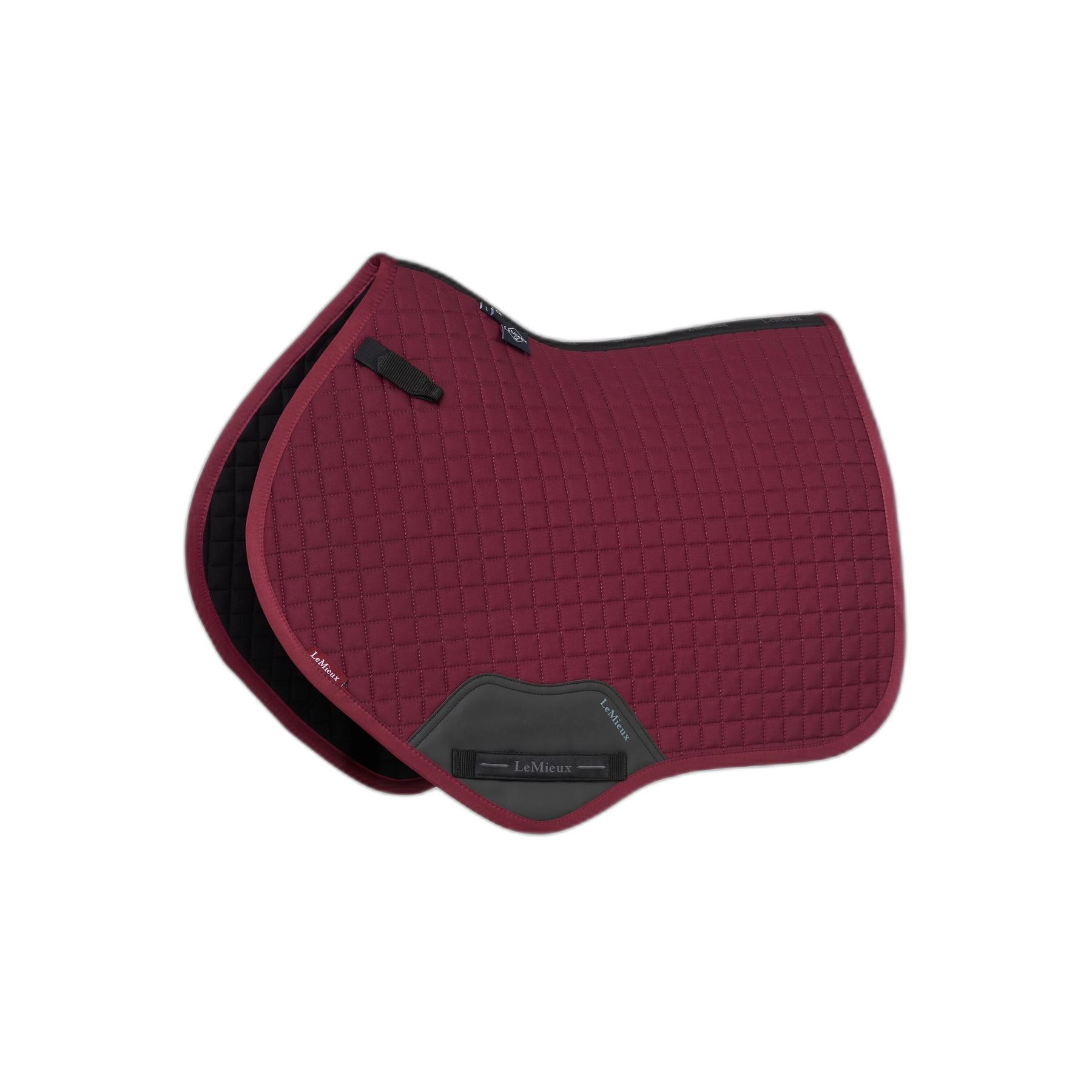product/l/e/lemieux_it07594005_bordeaux_2.jpg