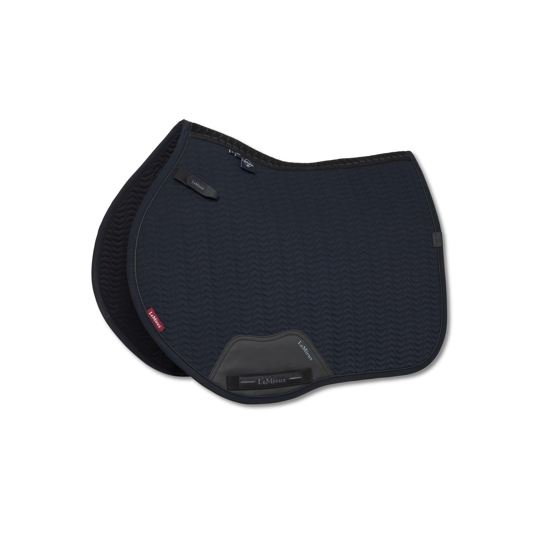 product/l/e/lemieux_it07760_001.jpg
