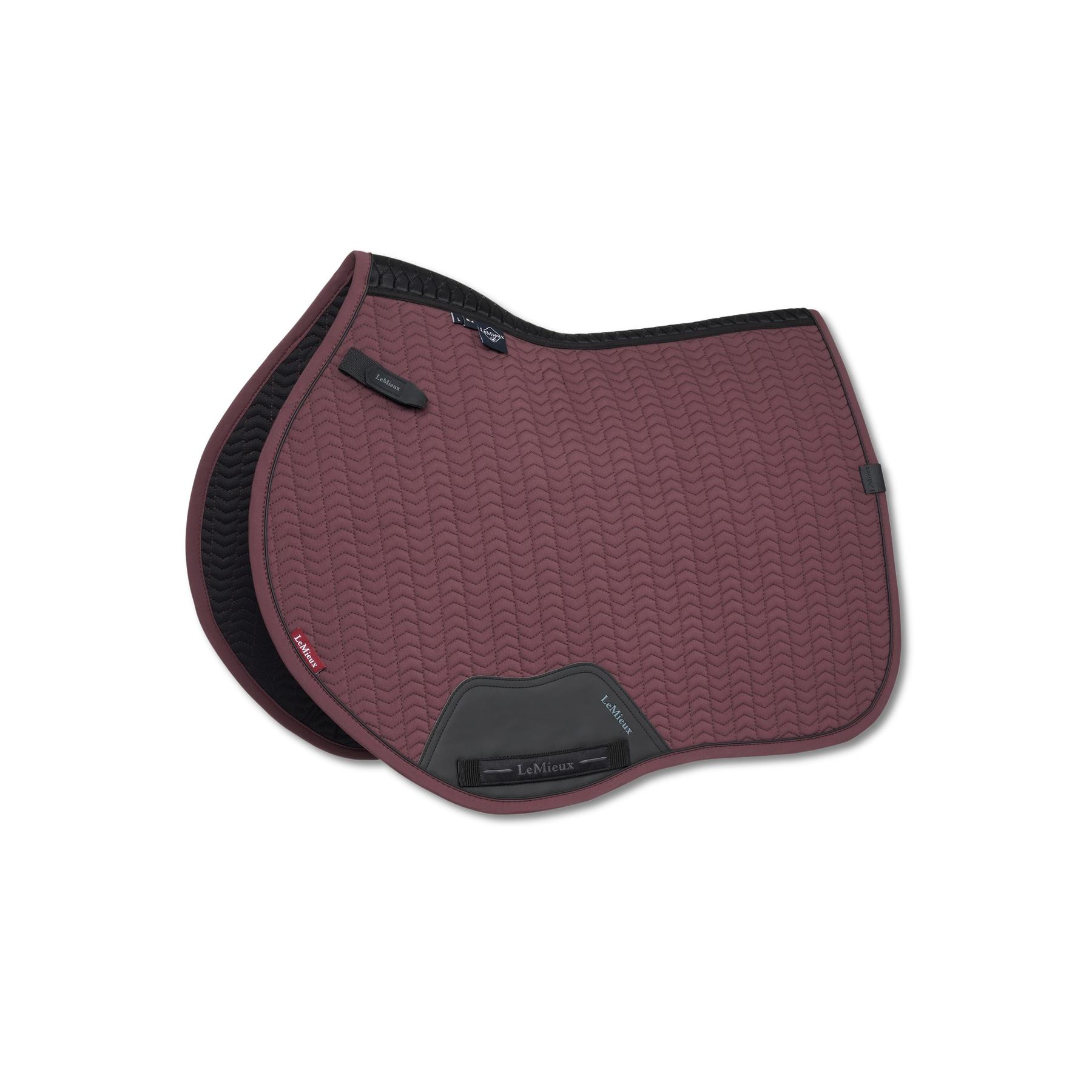 product/l/e/lemieux_it07761_001.jpg