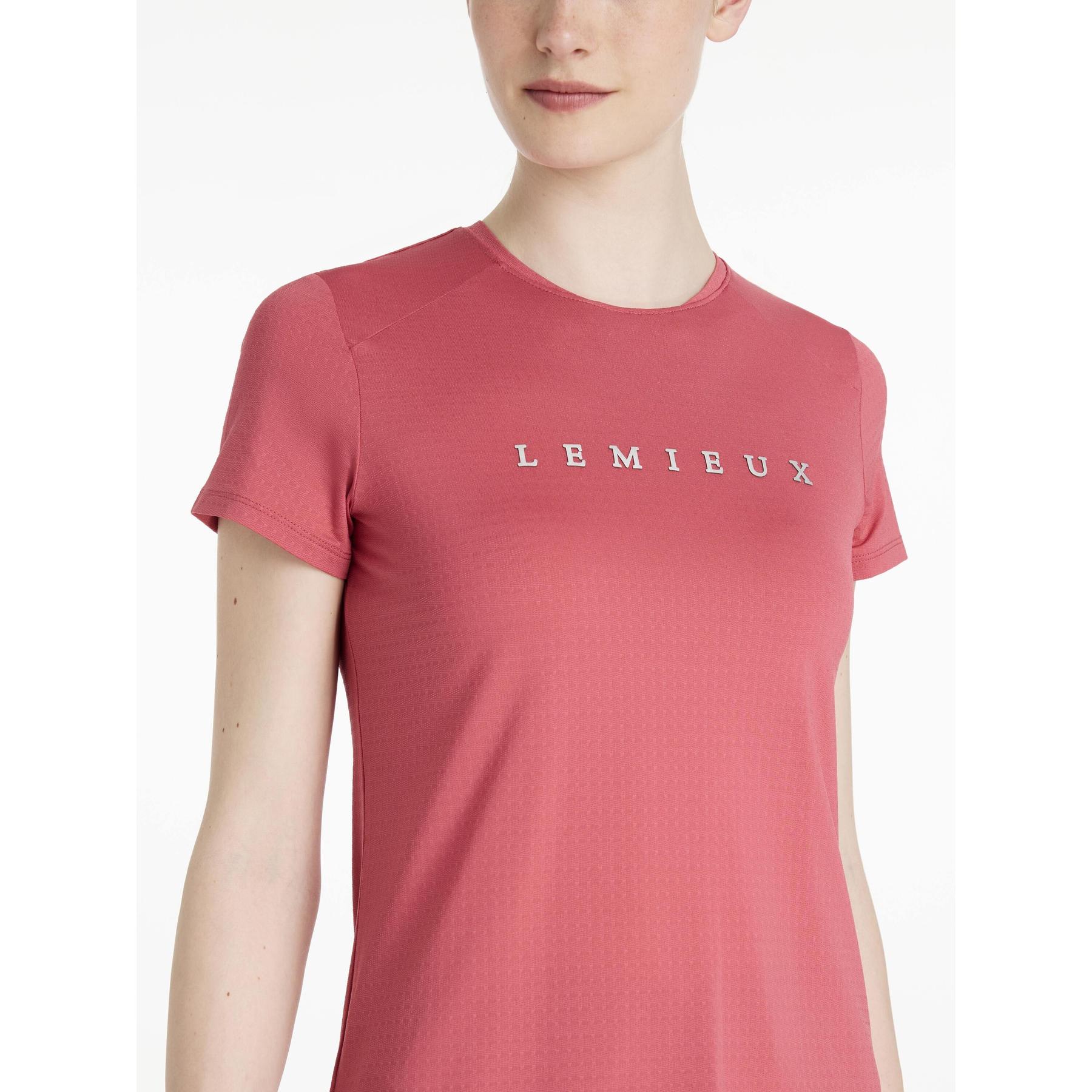 product/l/e/lemieux_it07882013_cranberry_3.jpg