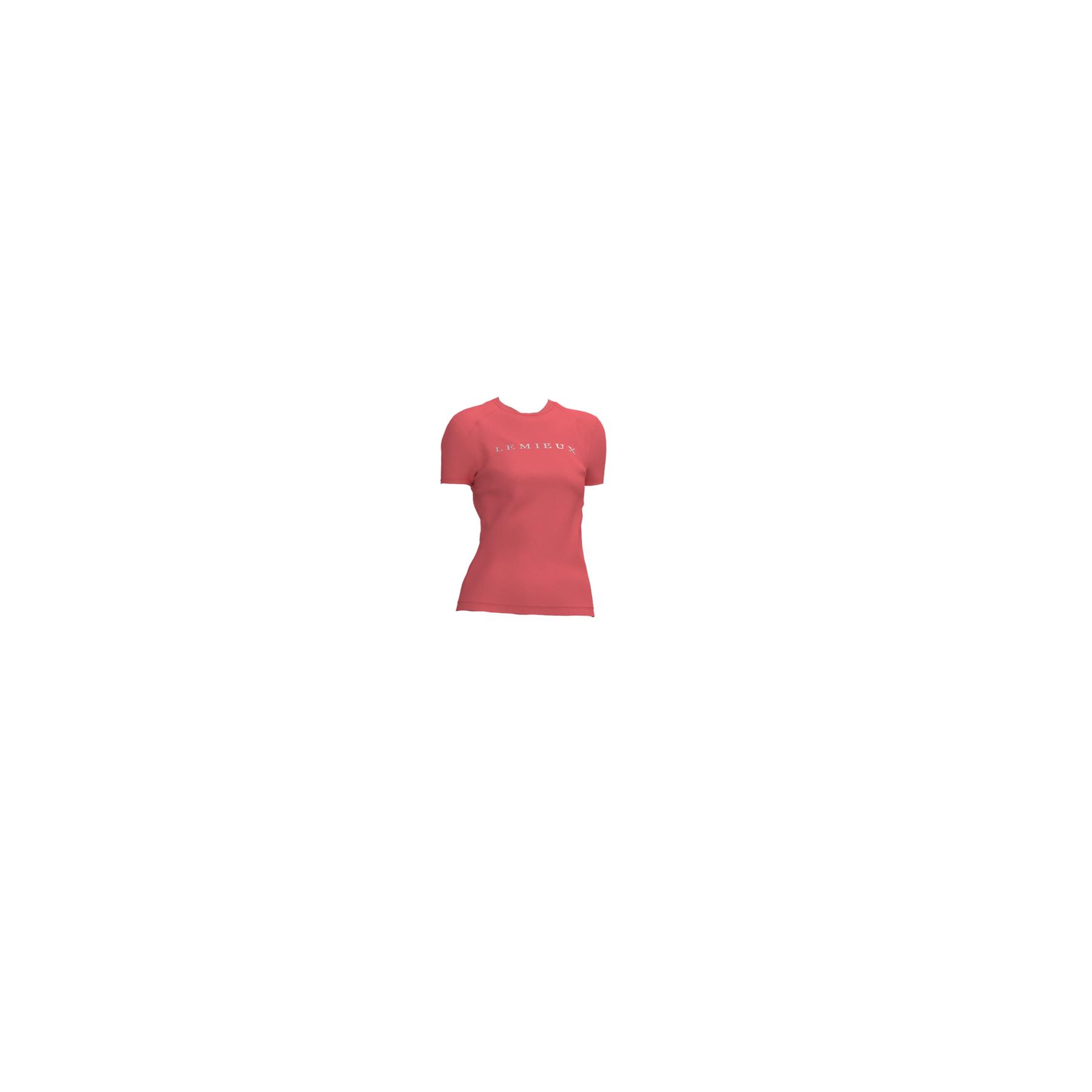 product/l/e/lemieux_it07882013_cranberry_5.jpg