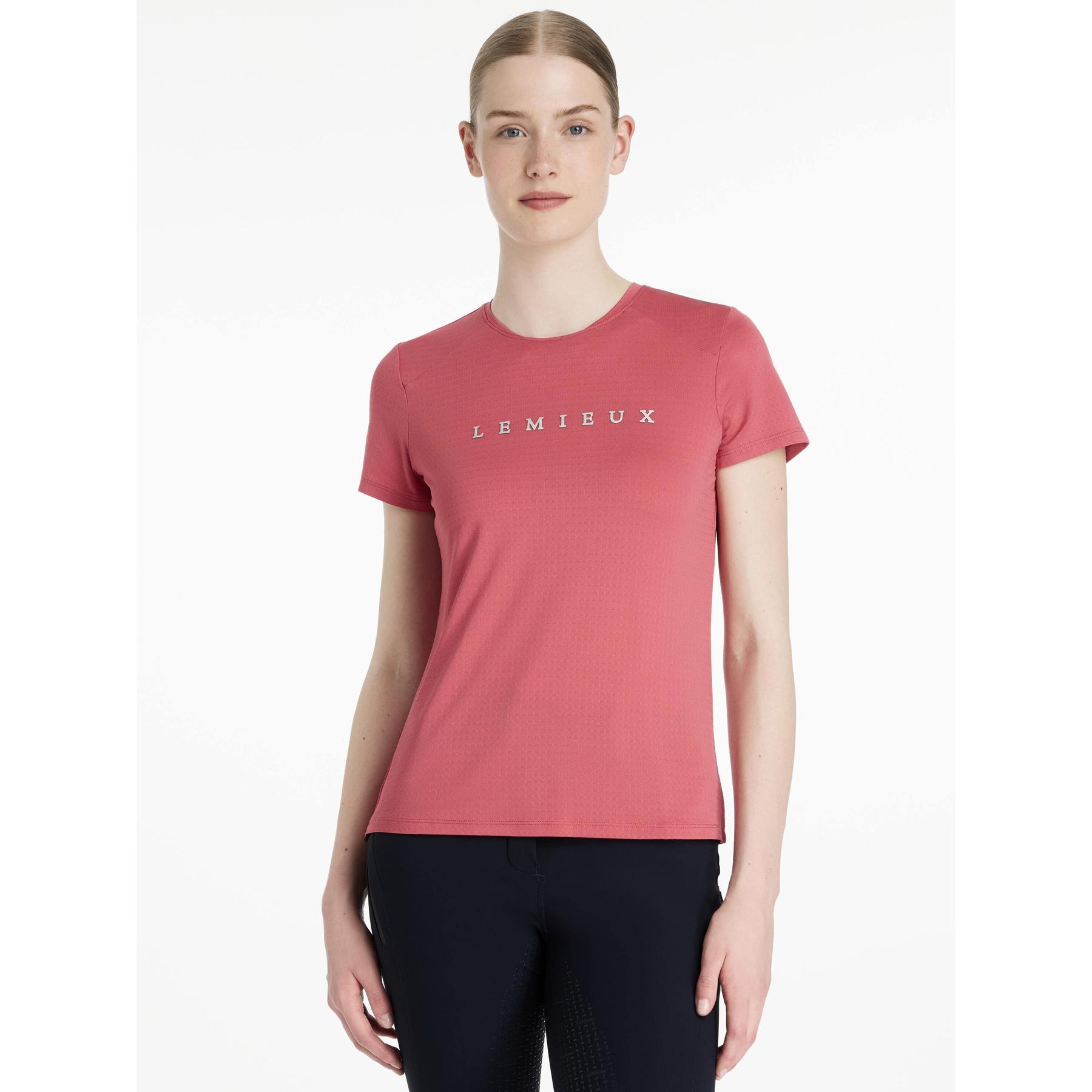product/l/e/lemieux_it07882013_cranberry_6.jpg
