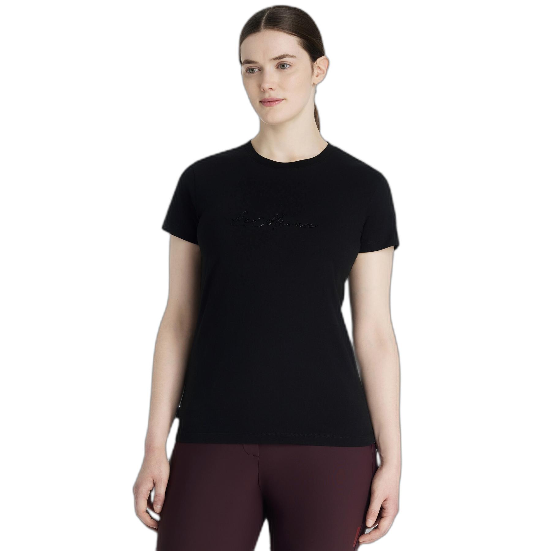 product/l/e/lemieux_it07888013_noir_1.jpg