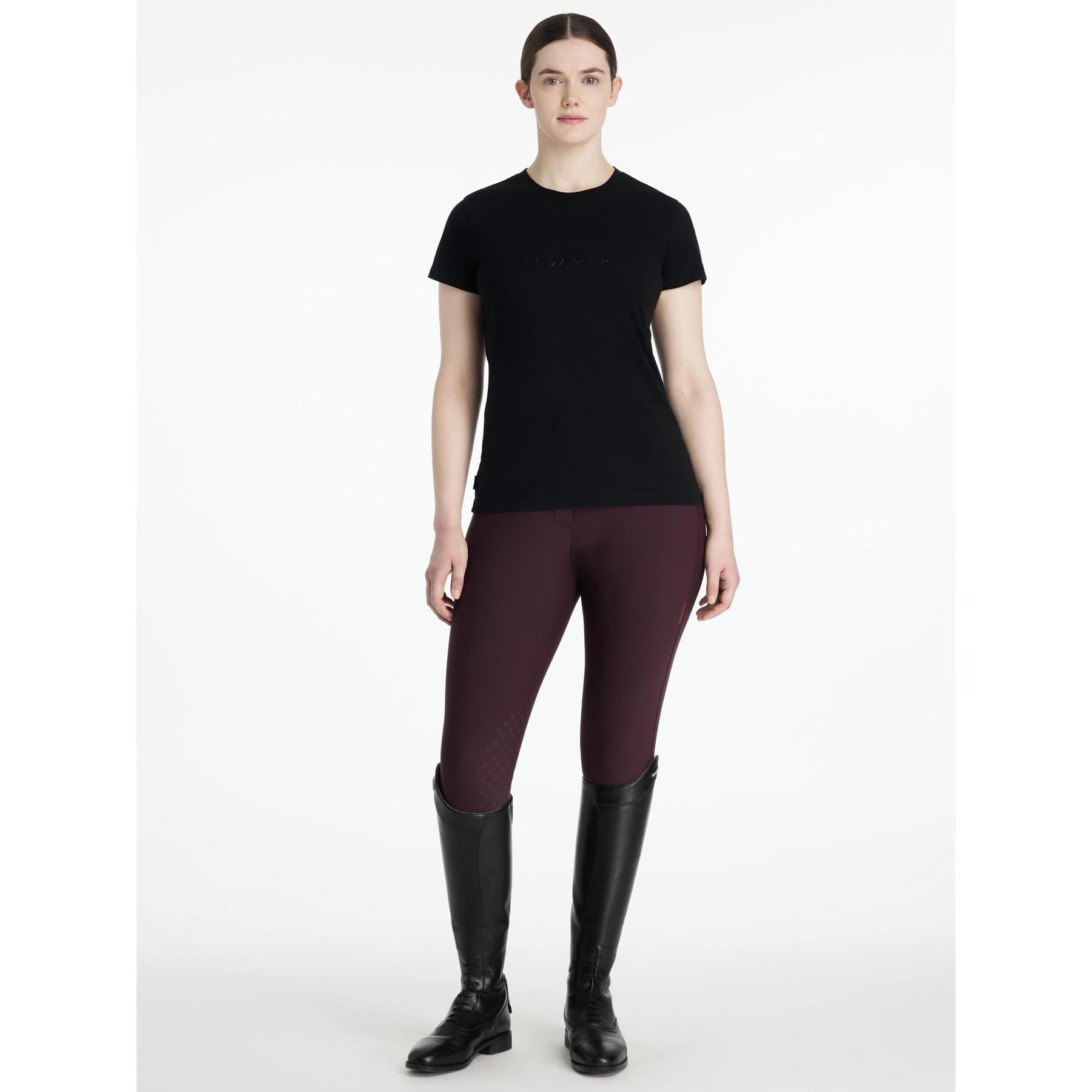 product/l/e/lemieux_it07888013_noir_3.jpg