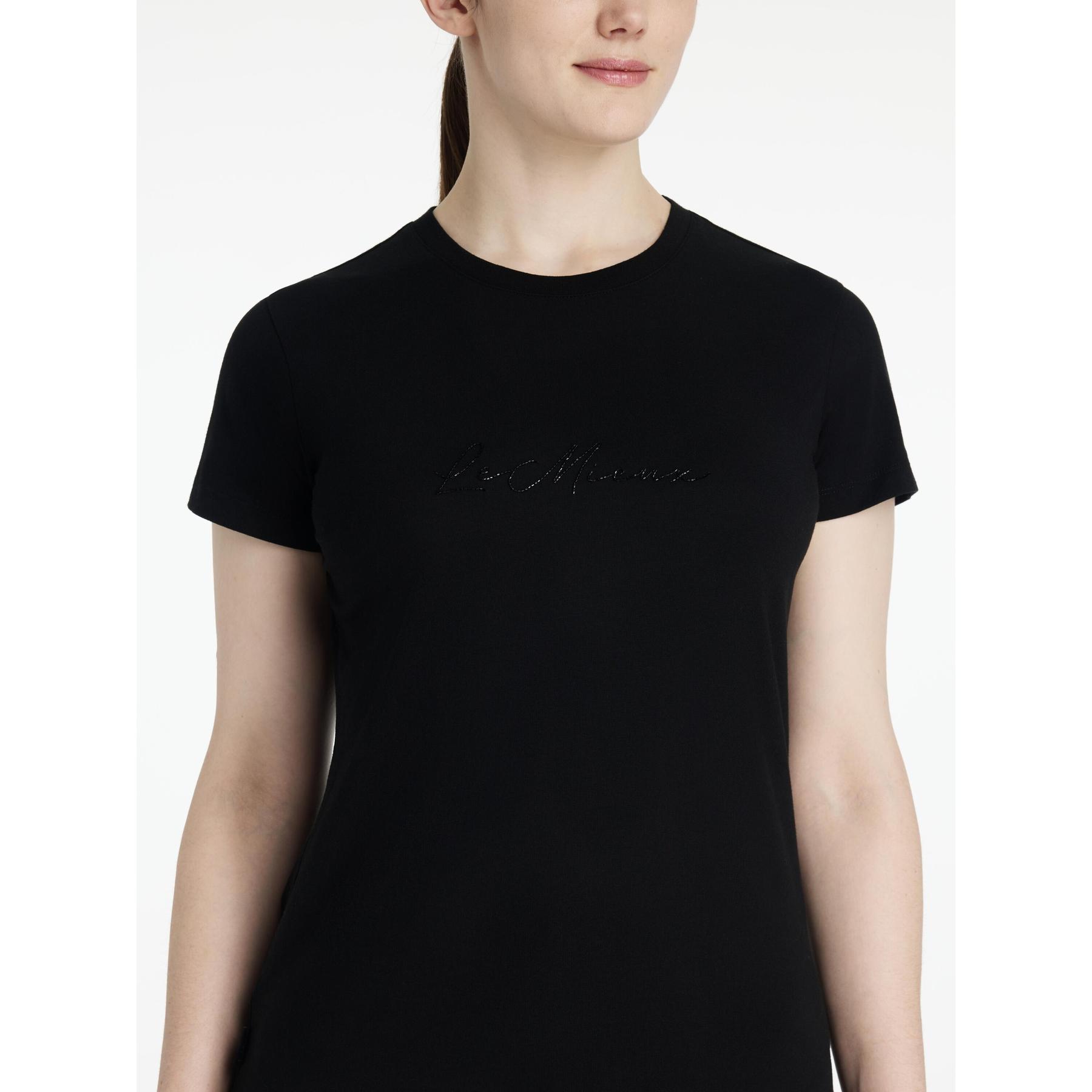 product/l/e/lemieux_it07888013_noir_4.jpg