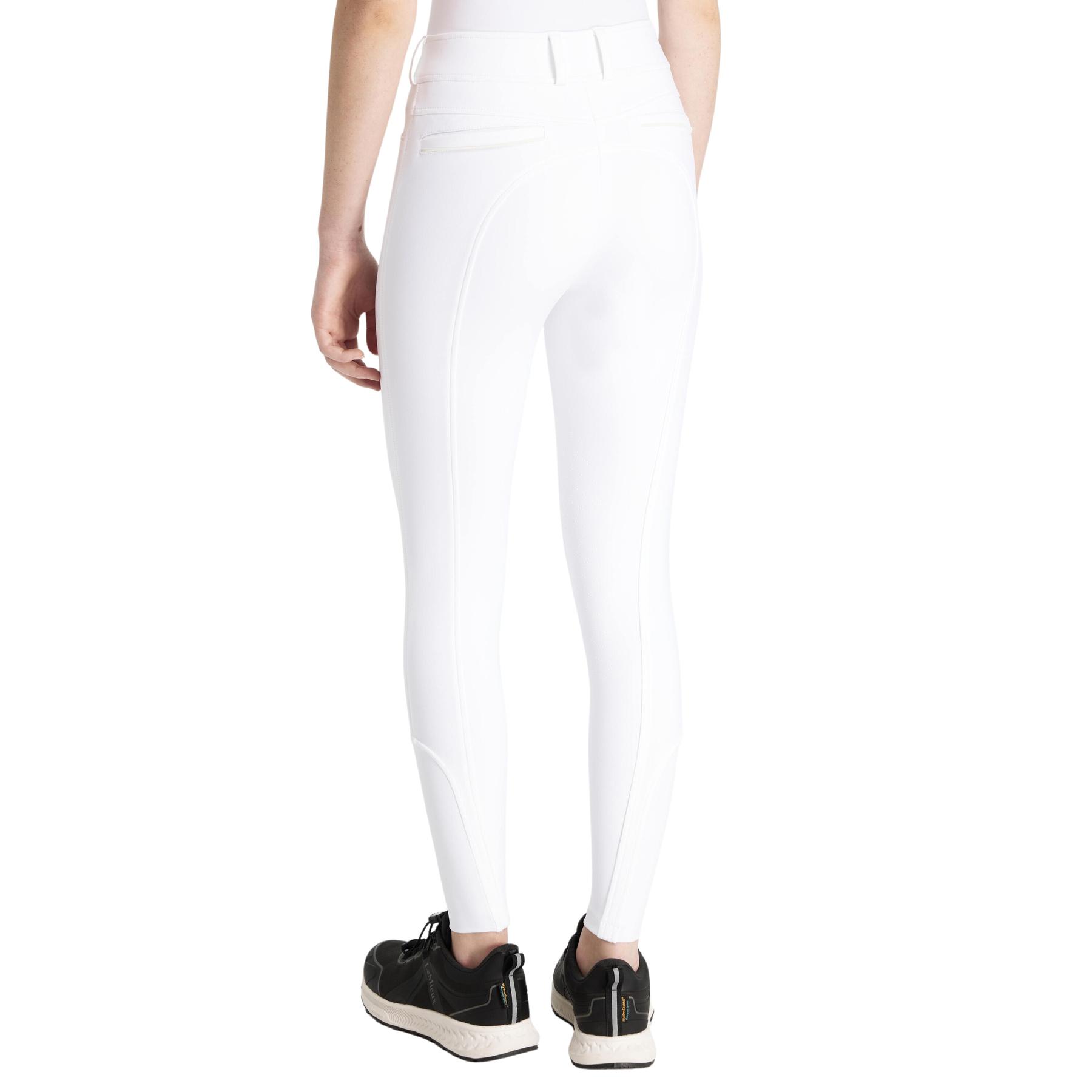 product/l/e/lemieux_it07901110_blanc_1.jpg
