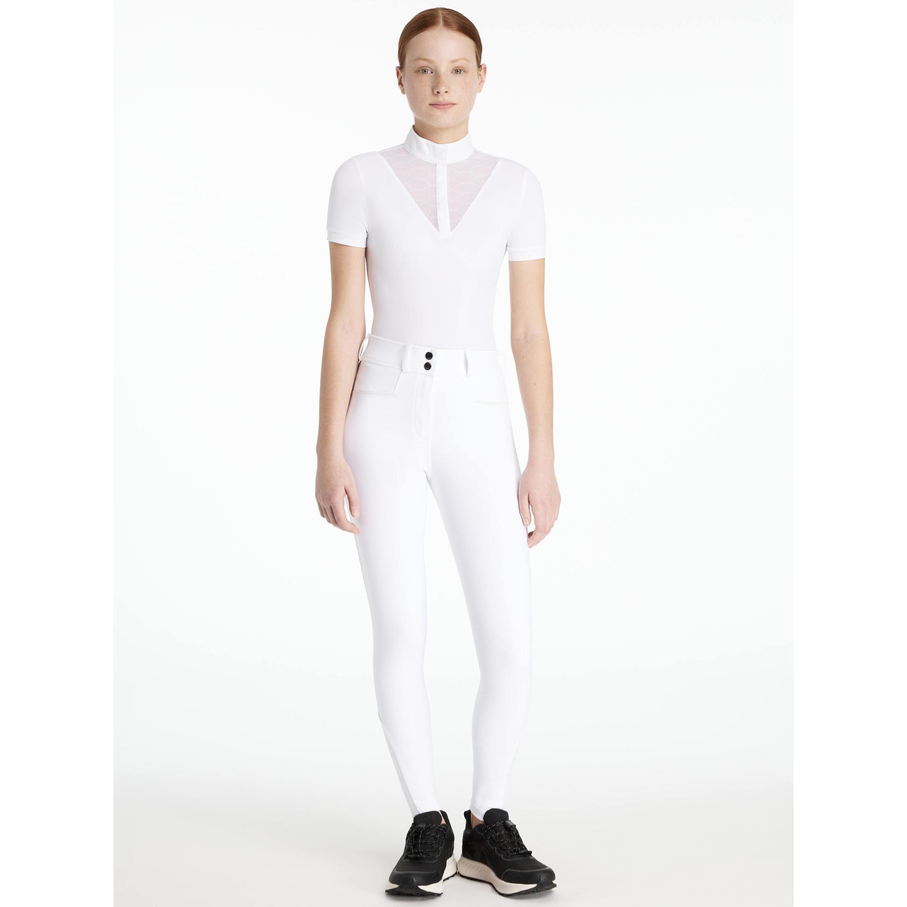 product/l/e/lemieux_it07901110_blanc_3.jpg
