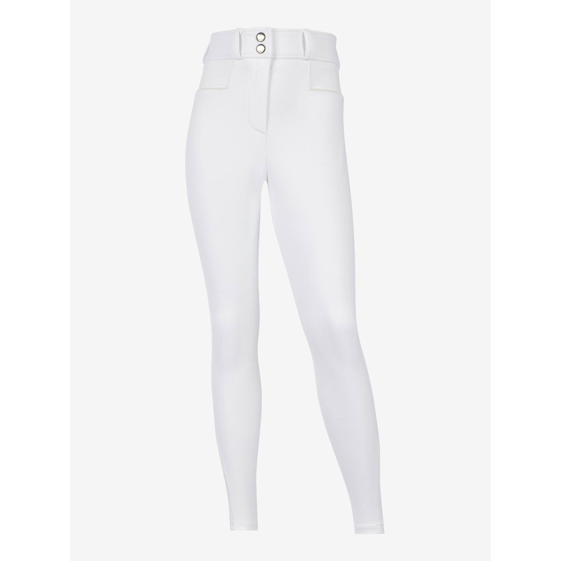 product/l/e/lemieux_it07901110_blanc_4.jpg