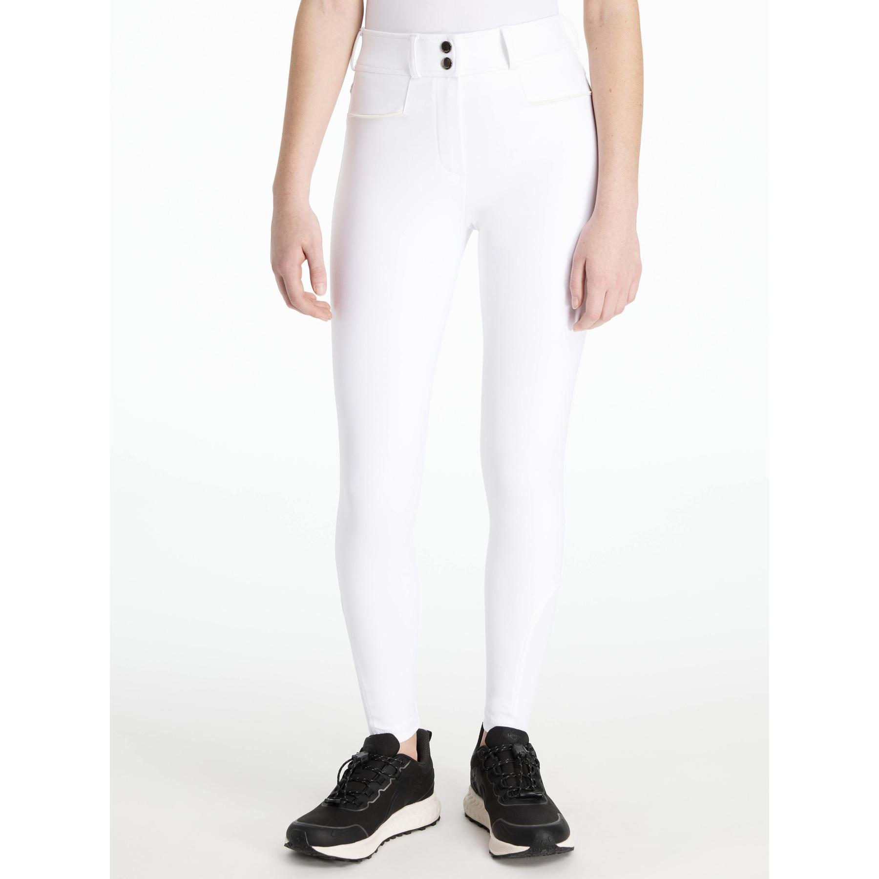 product/l/e/lemieux_it07901110_blanc_5.jpg