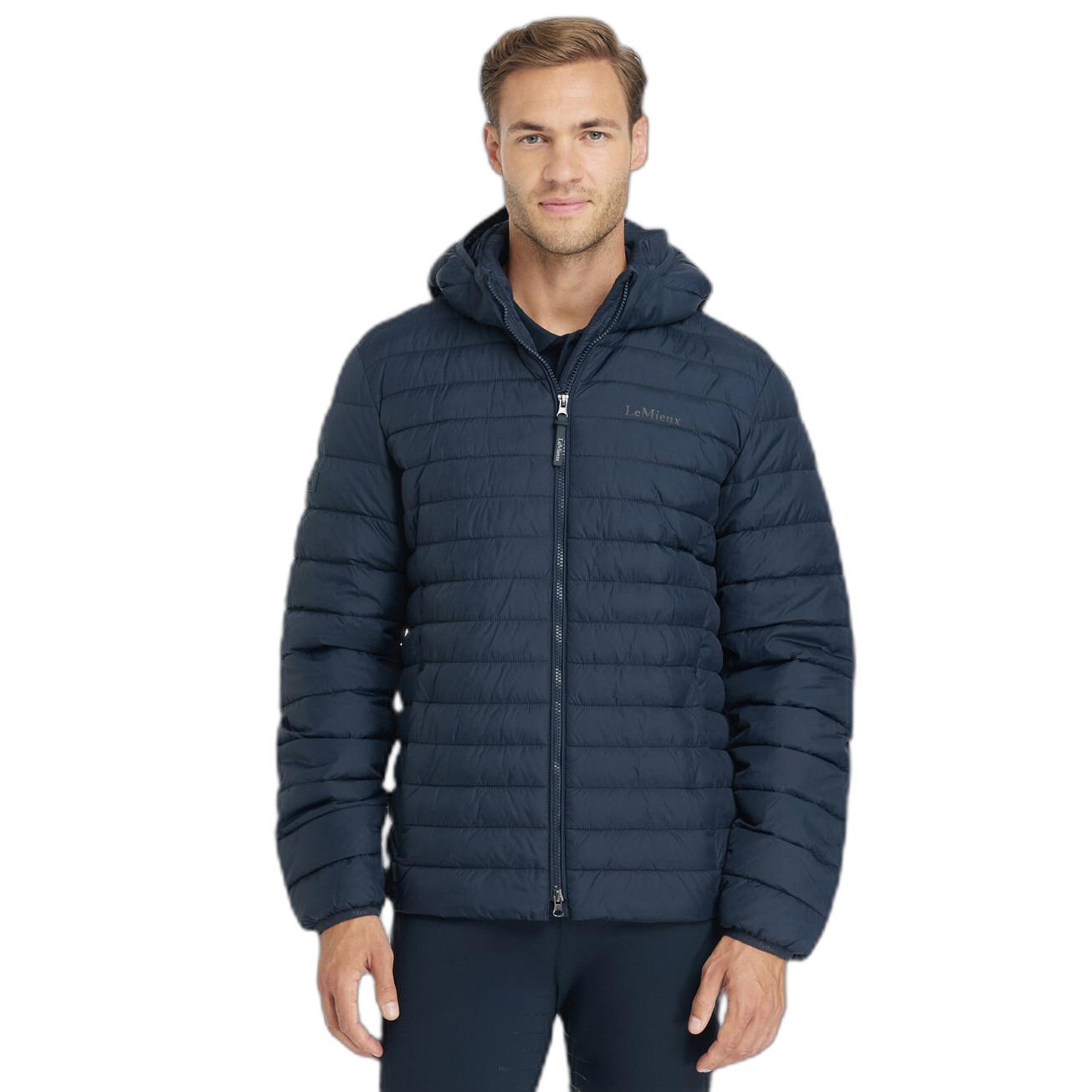 product/l/e/lemieux_it08018002_navy_1.jpg