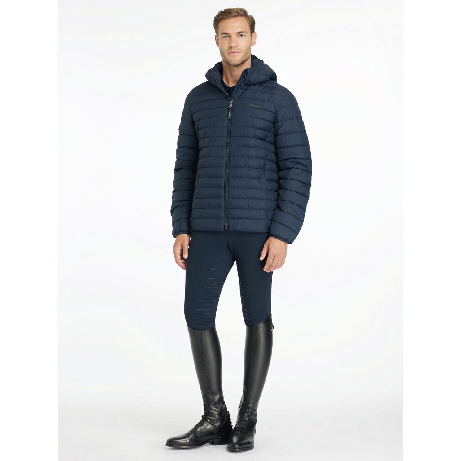product/l/e/lemieux_it08018002_navy_4.jpg