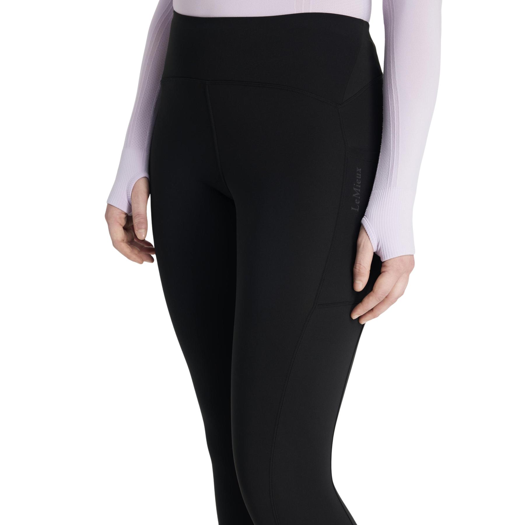 product/l/e/lemieux_it08022013_noir_1.jpg
