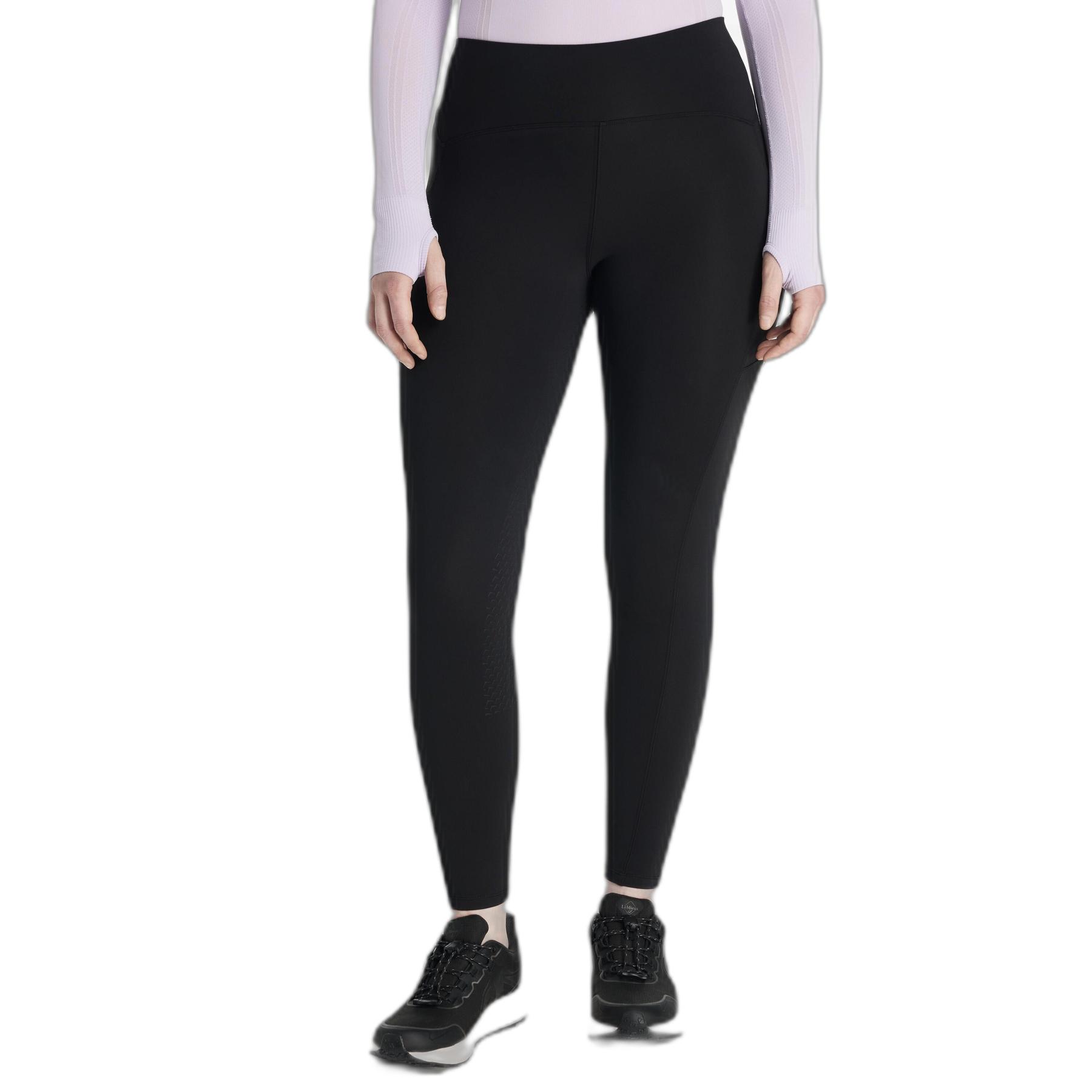 product/l/e/lemieux_it08022013_noir_2.jpg