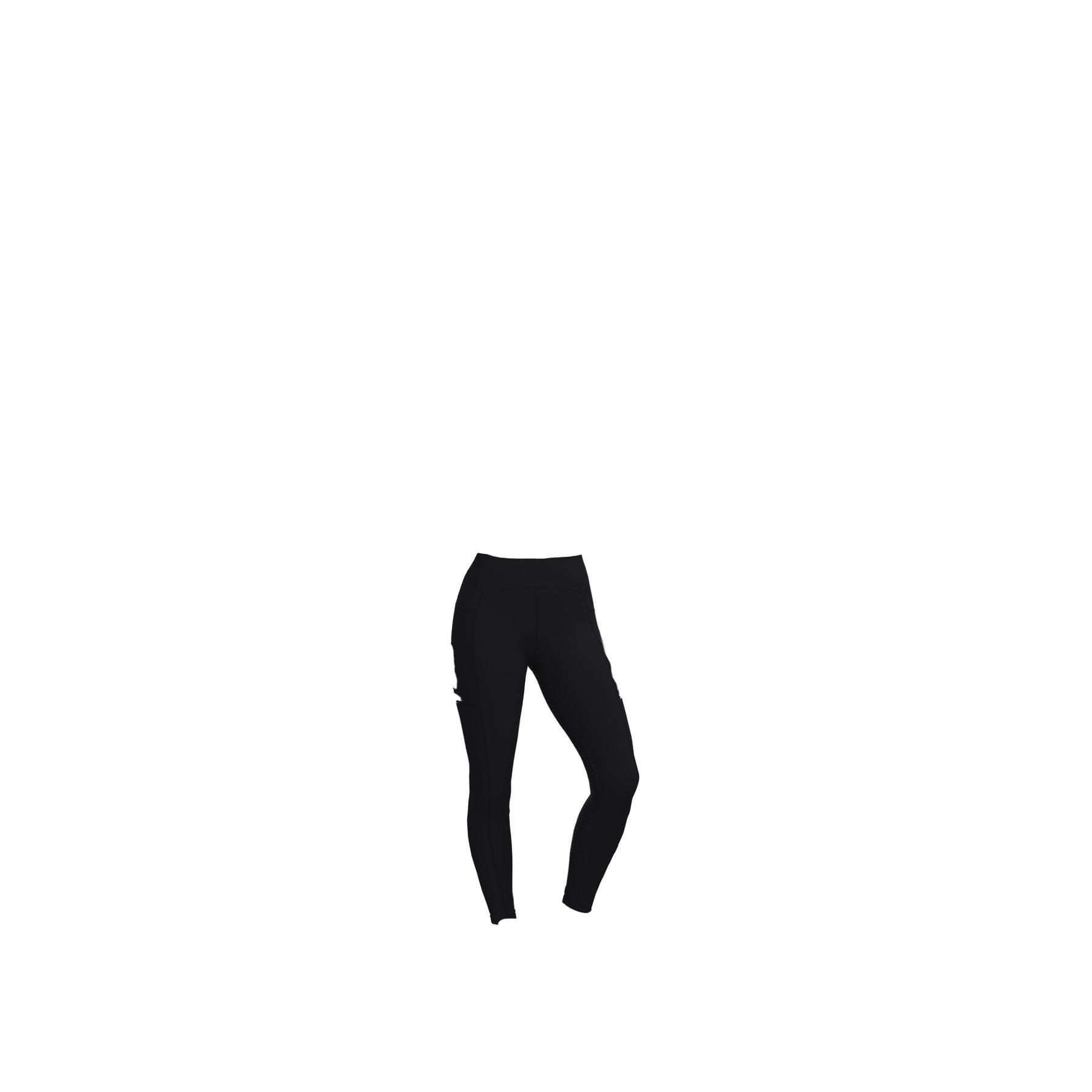 product/l/e/lemieux_it08022013_noir_3.jpg