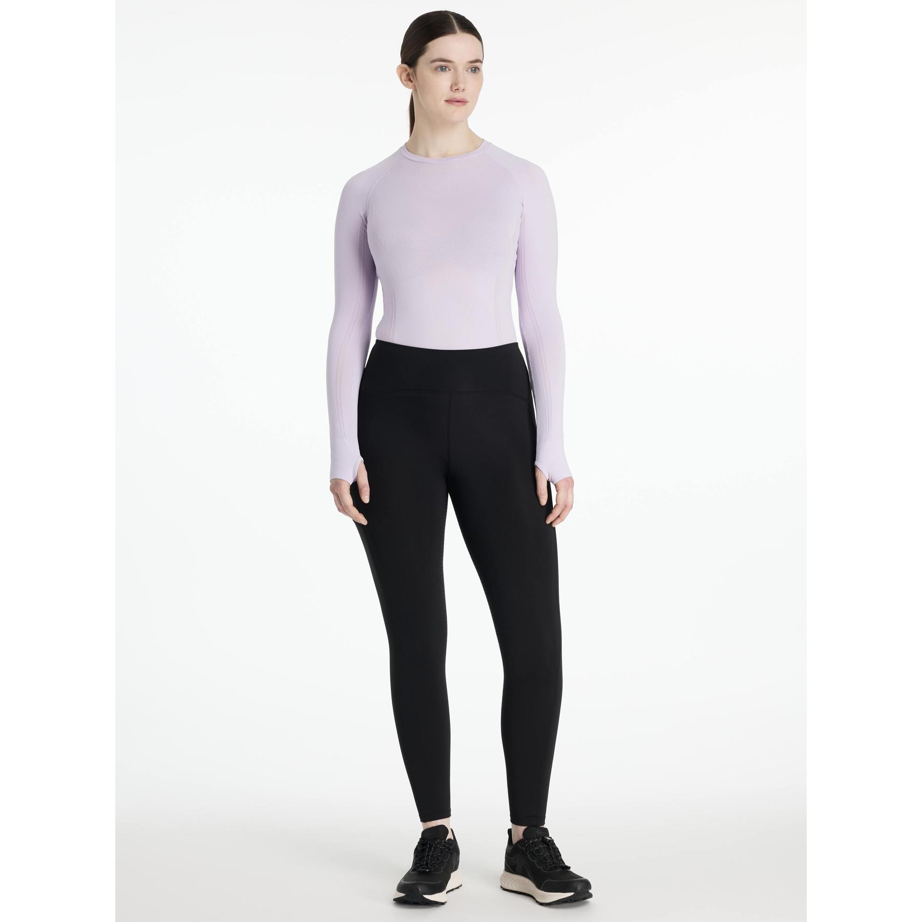 product/l/e/lemieux_it08022013_noir_4.jpg