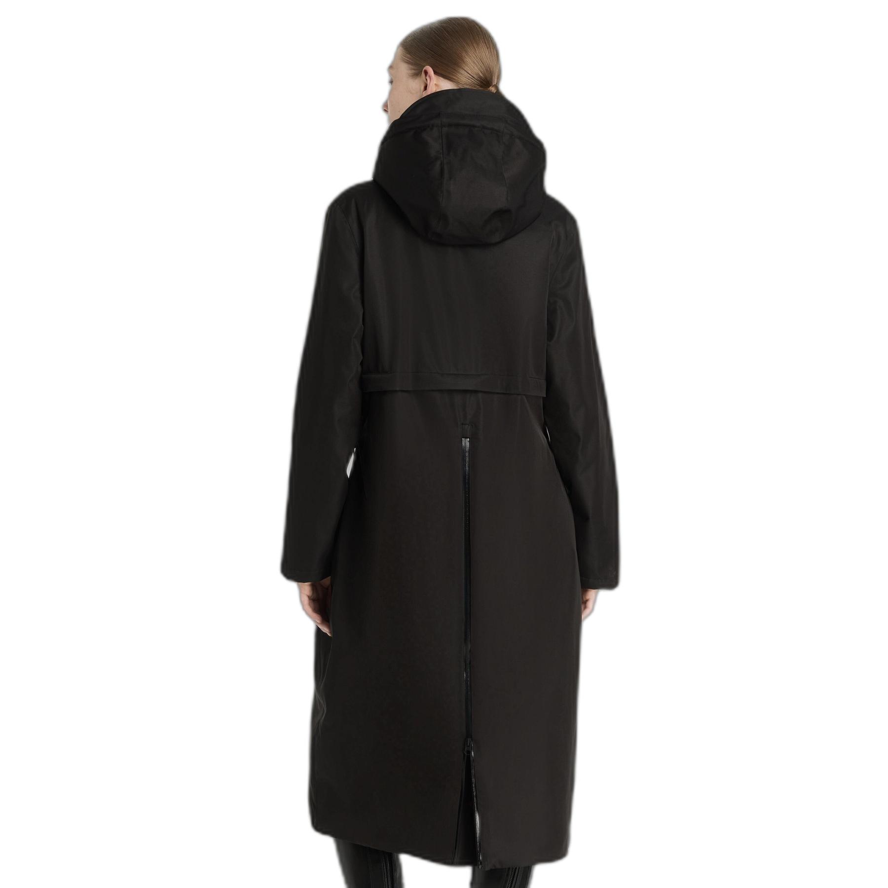 product/l/e/lemieux_it08023013_noir_1.jpg