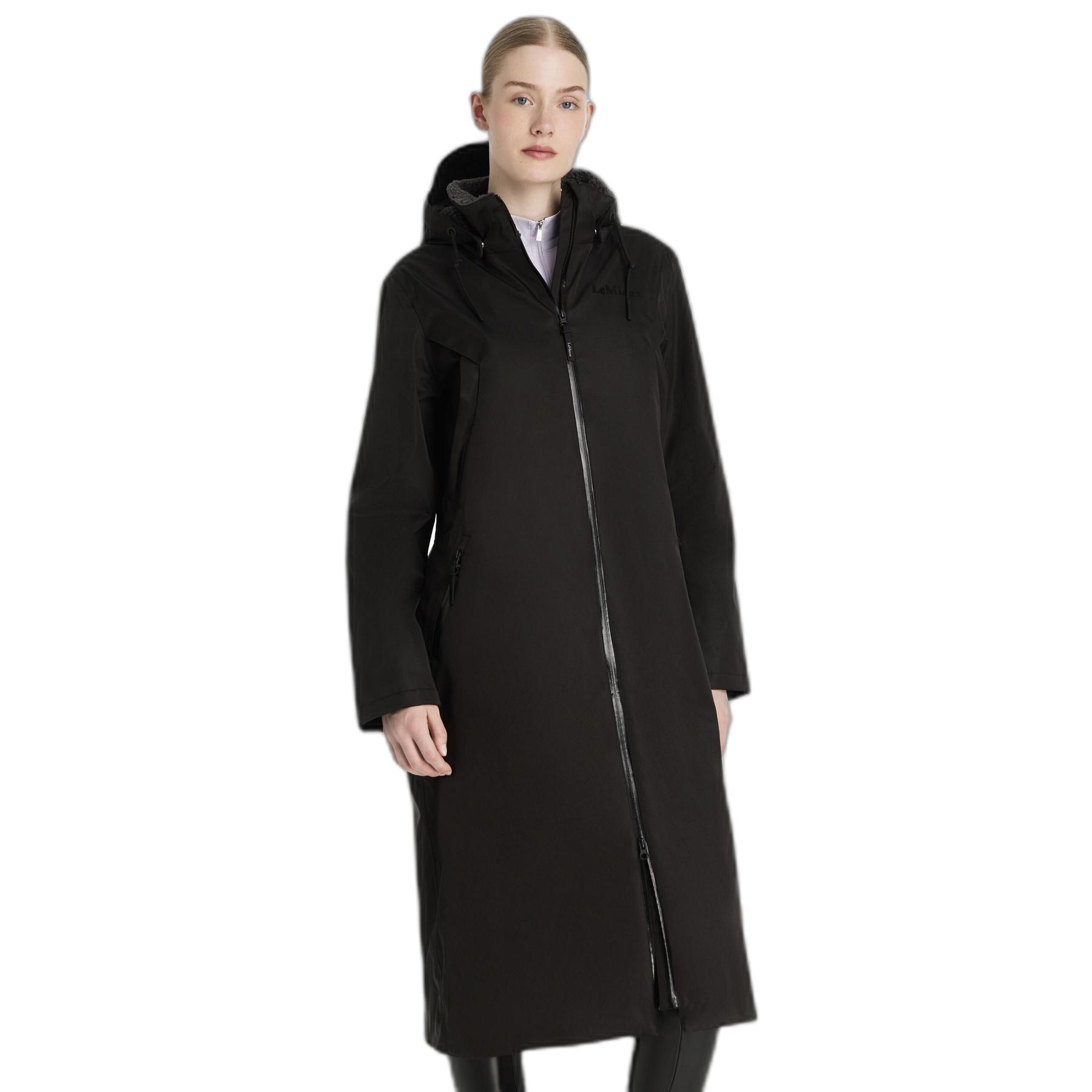 product/l/e/lemieux_it08023013_noir_2.jpg