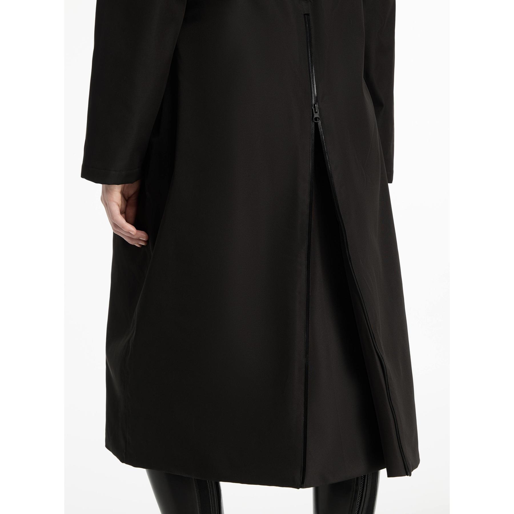 product/l/e/lemieux_it08023013_noir_3.jpg