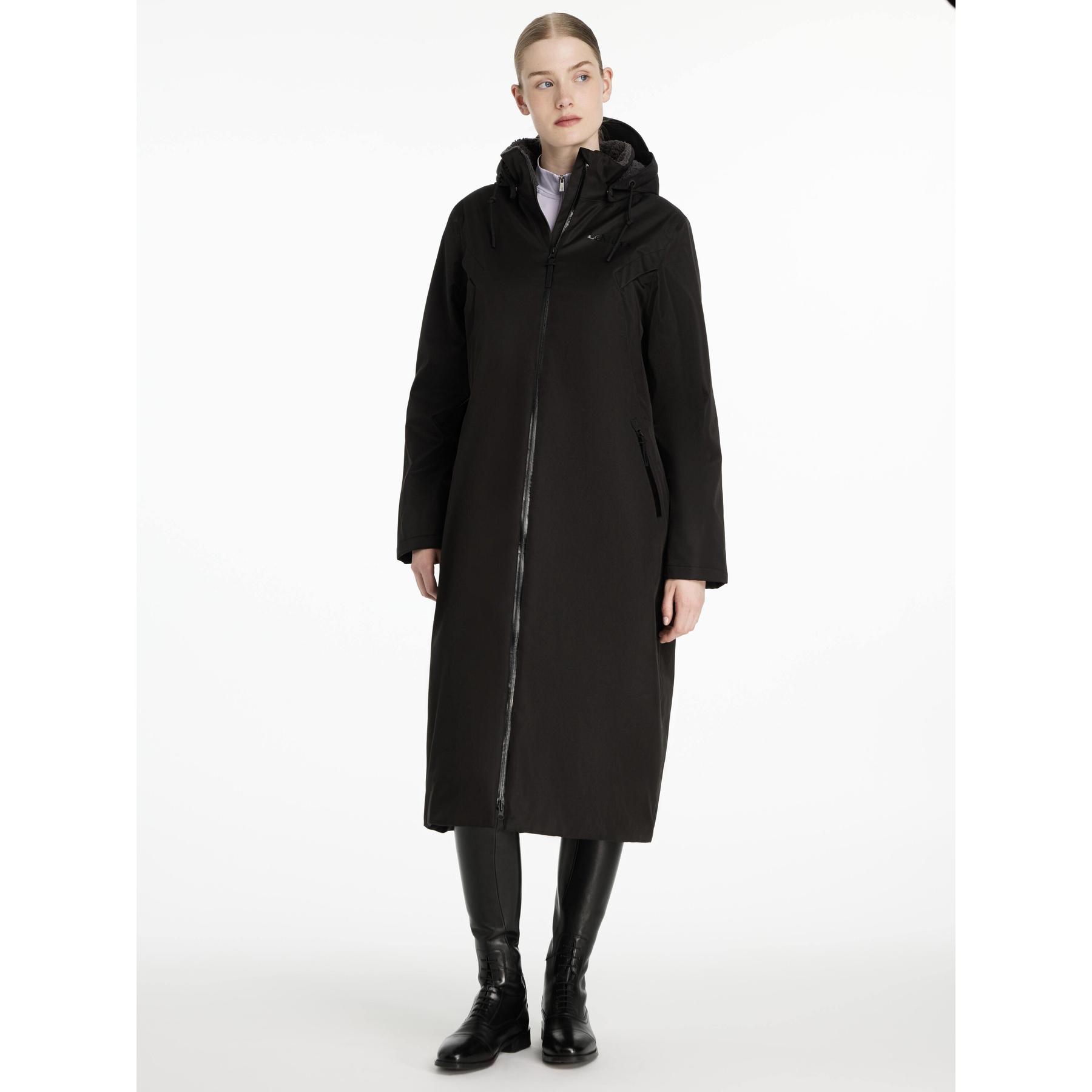 product/l/e/lemieux_it08023013_noir_4.jpg