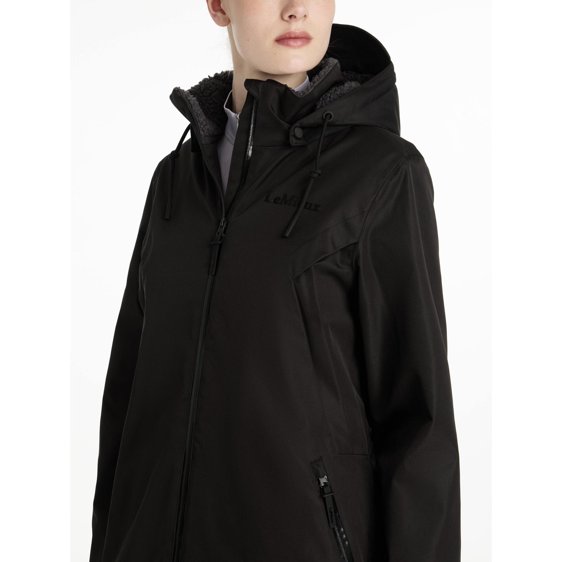 product/l/e/lemieux_it08023013_noir_5.jpg