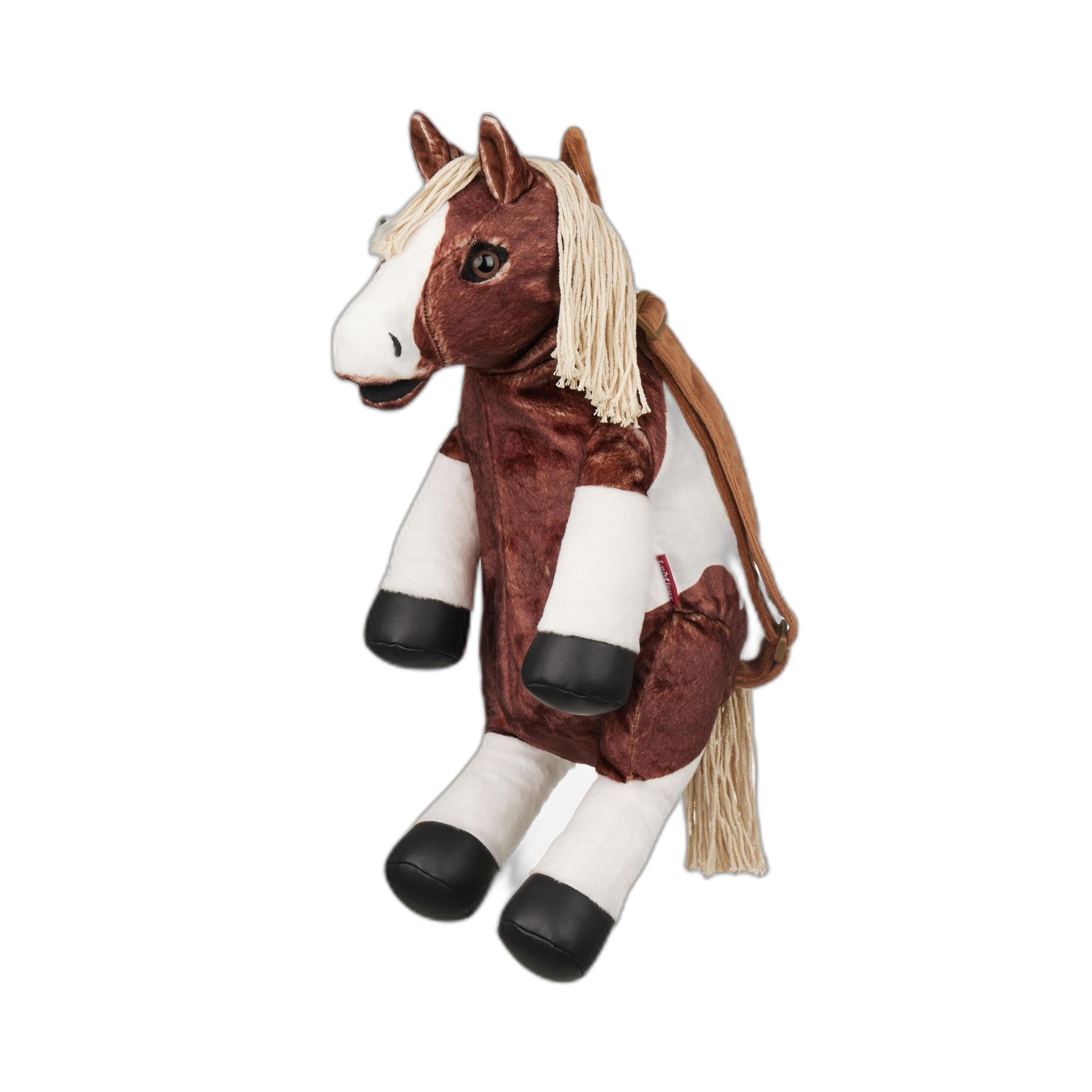 product/l/e/lemieux_it08081001_flash_1.jpg