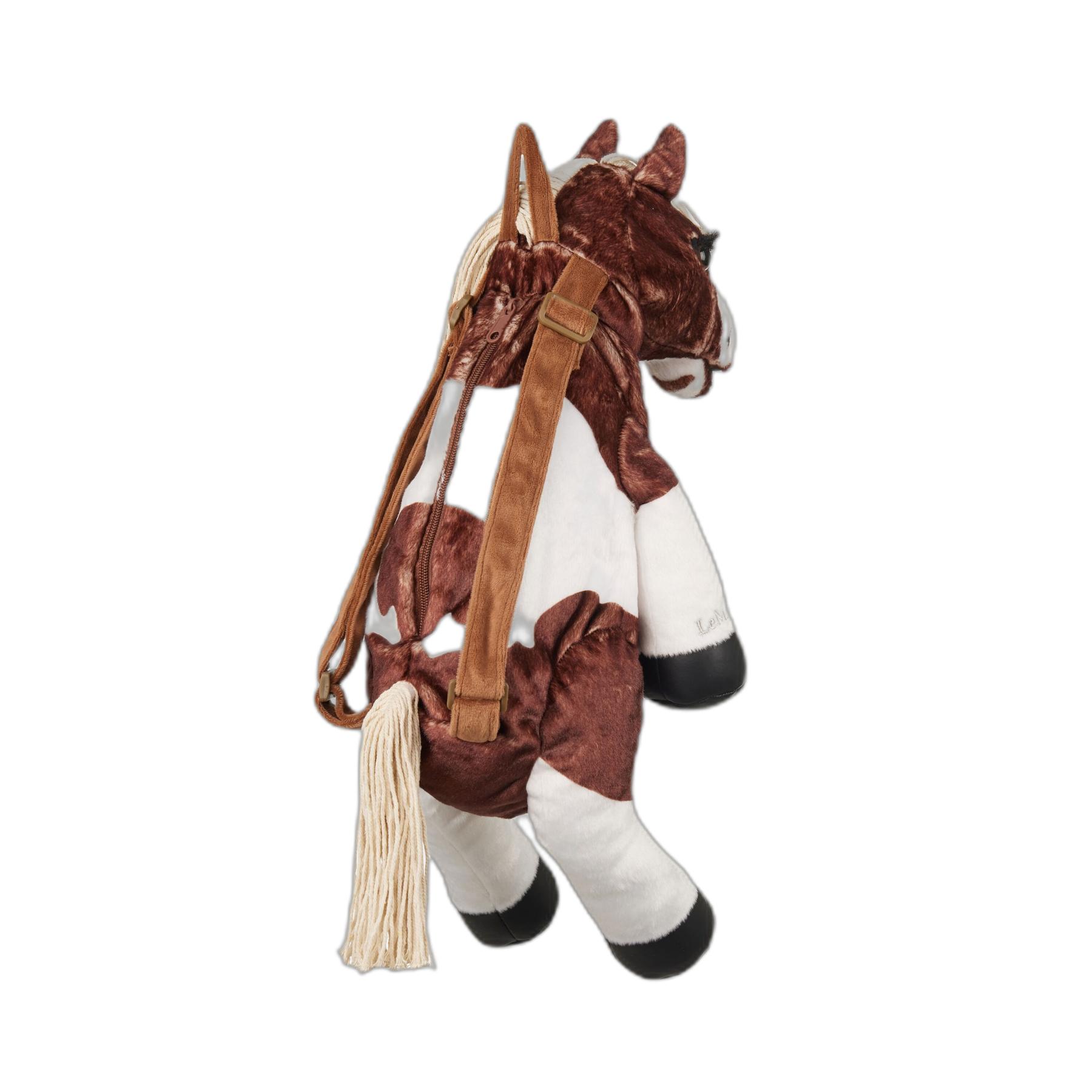 product/l/e/lemieux_it08081001_flash_2.jpg