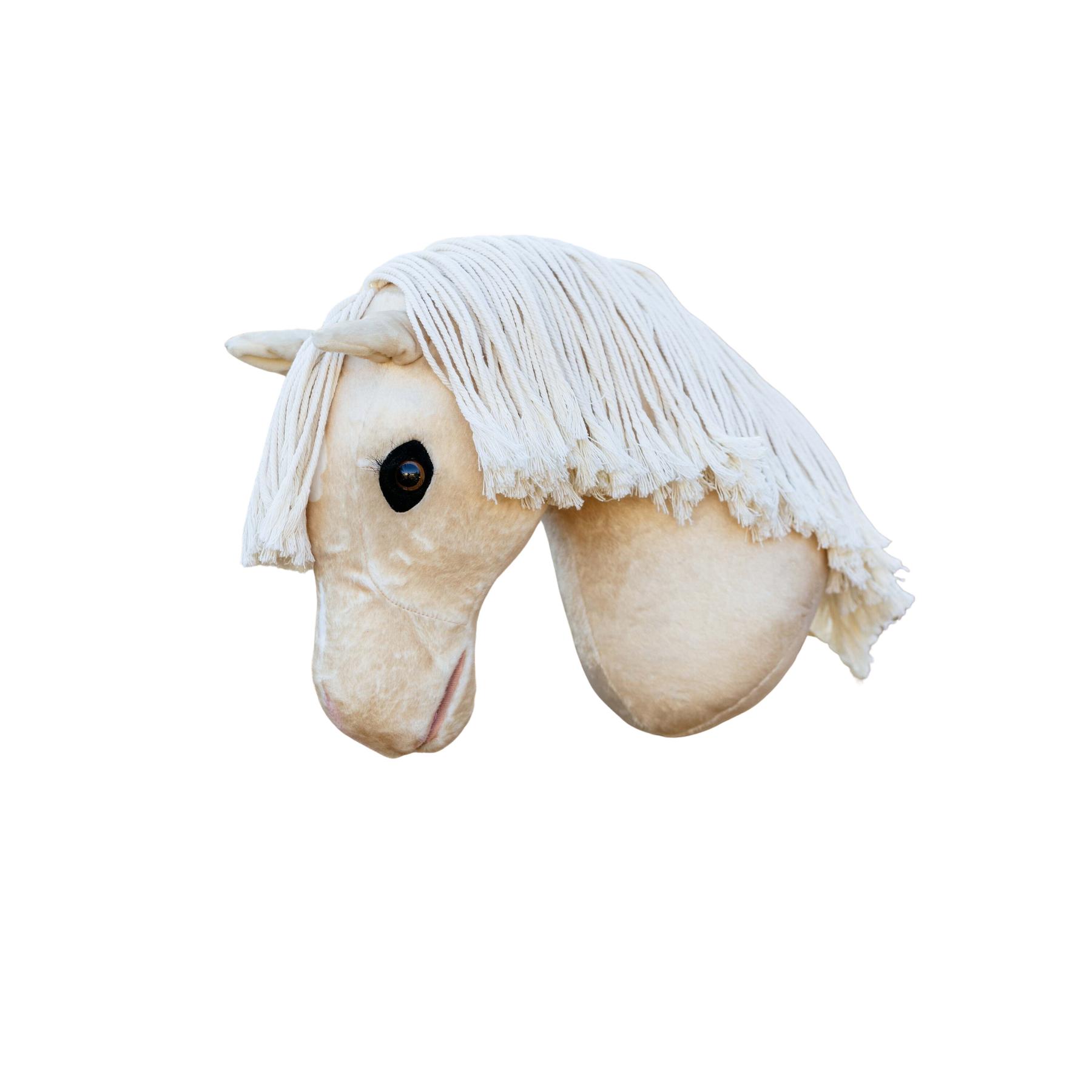 product/l/e/lemieux_it08133001_hobby-horse-popcorn_1.jpg