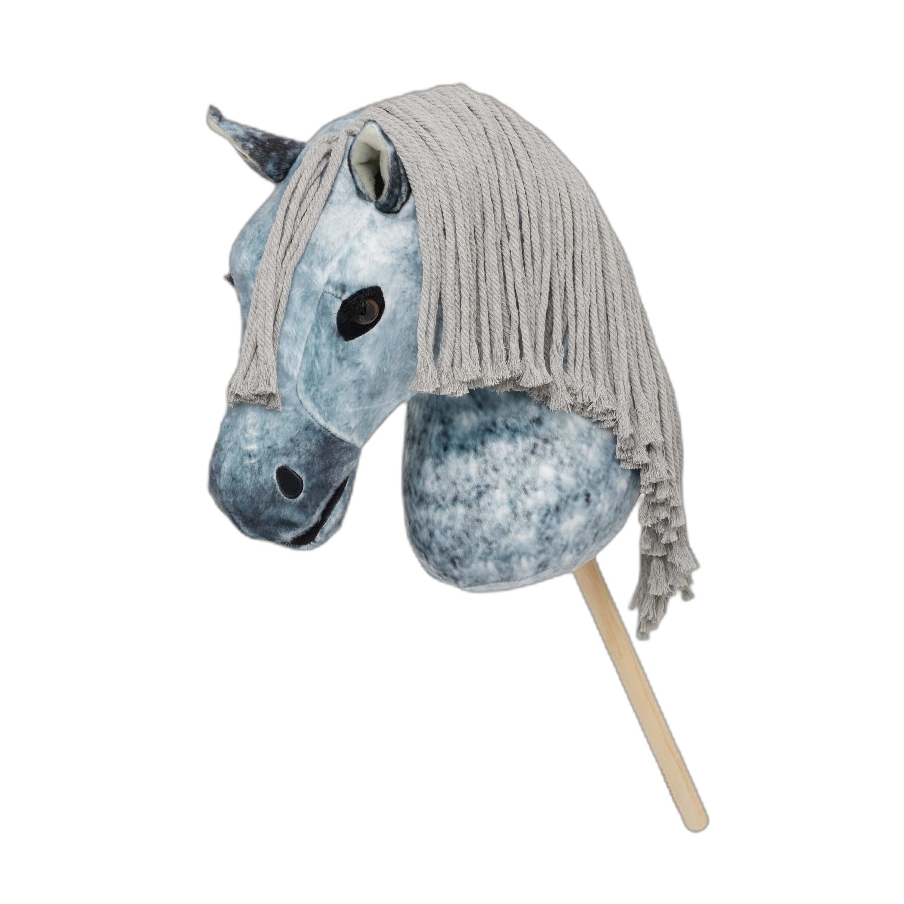 product/l/e/lemieux_it08135001_sammy_3.jpg