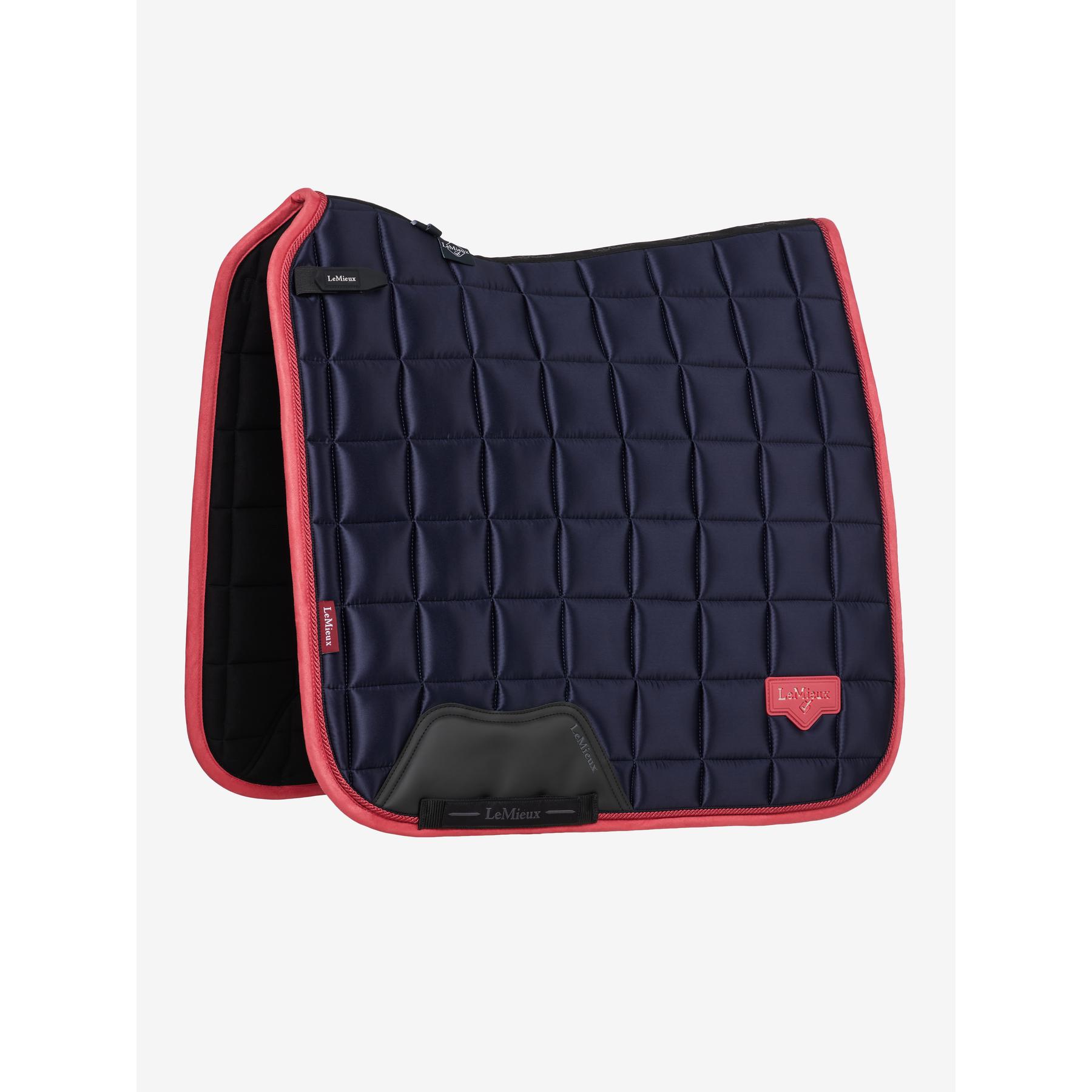 product/l/e/lemieux_it08148_001.jpg