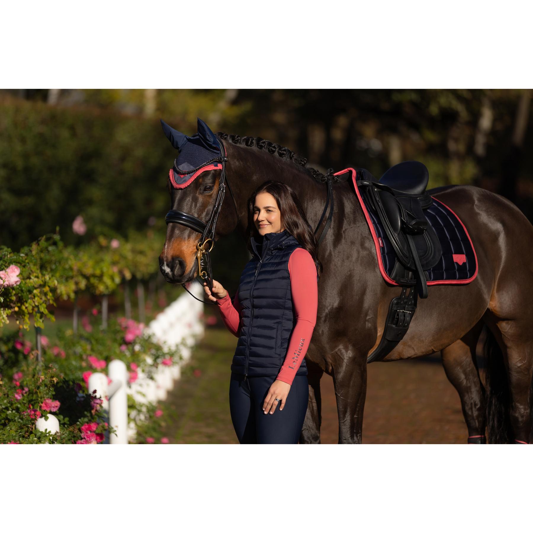 product/l/e/lemieux_it08148_006.jpg