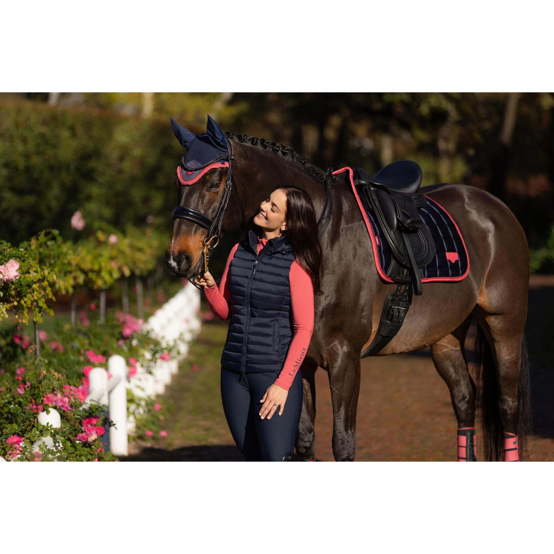product/l/e/lemieux_it08148_008.jpg