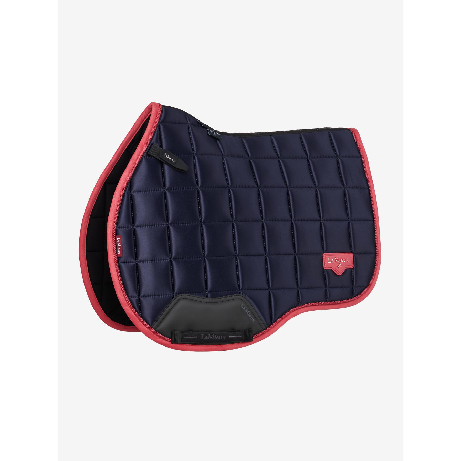 product/l/e/lemieux_it08149_001.jpg