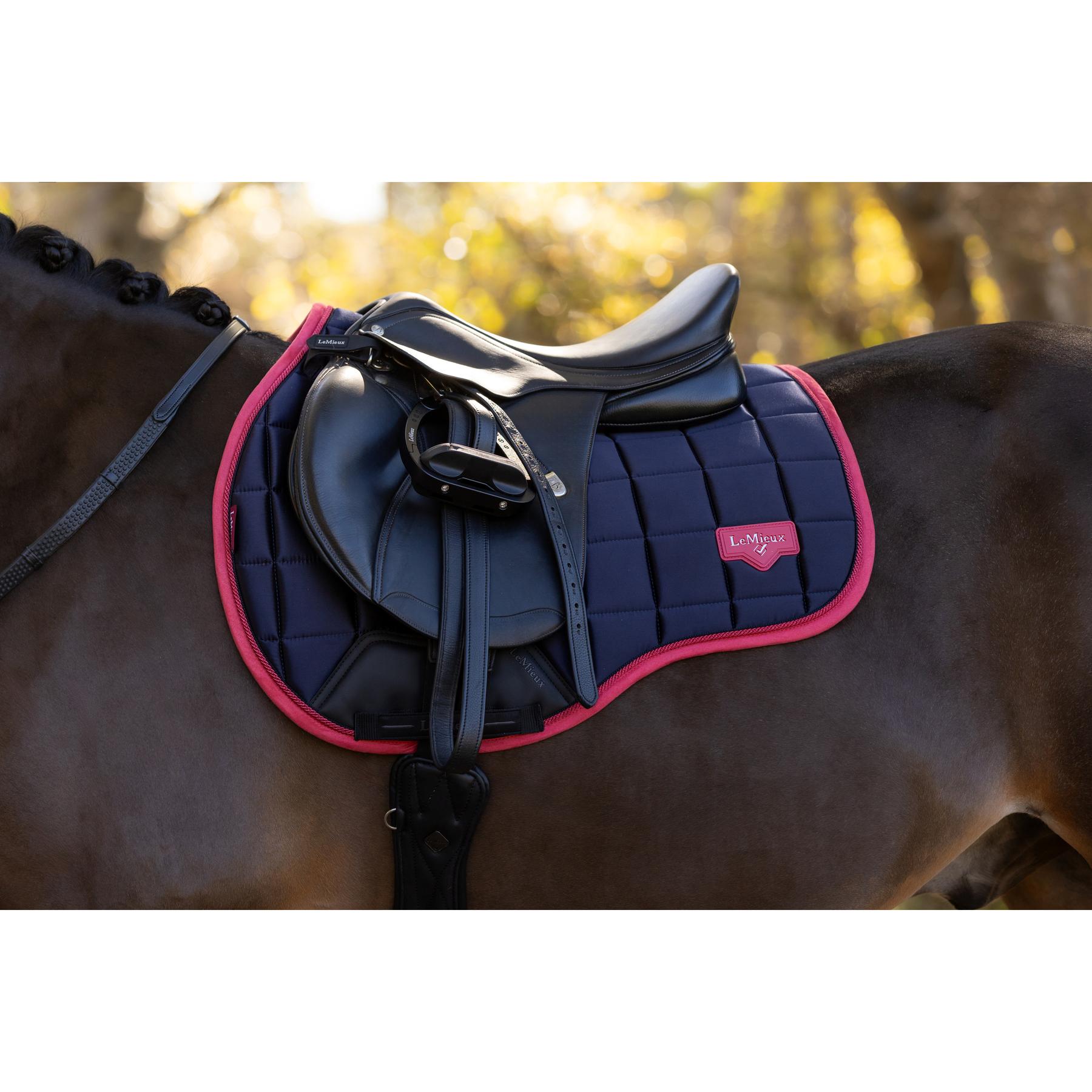 product/l/e/lemieux_it08149_002.jpg