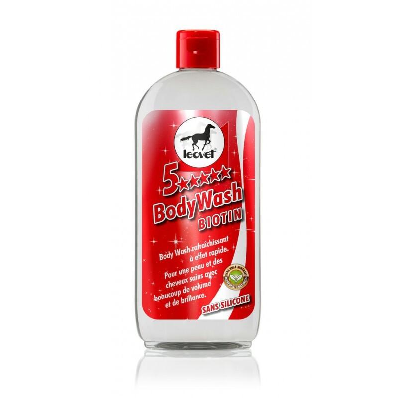 product/l/e/leovet_722001050_blanc-rouge_1.jpg