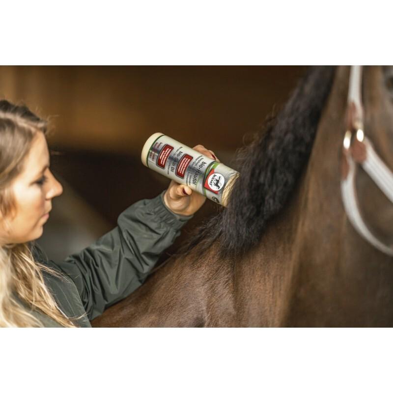 product/l/e/leovet_722010250_aucune_2.jpg