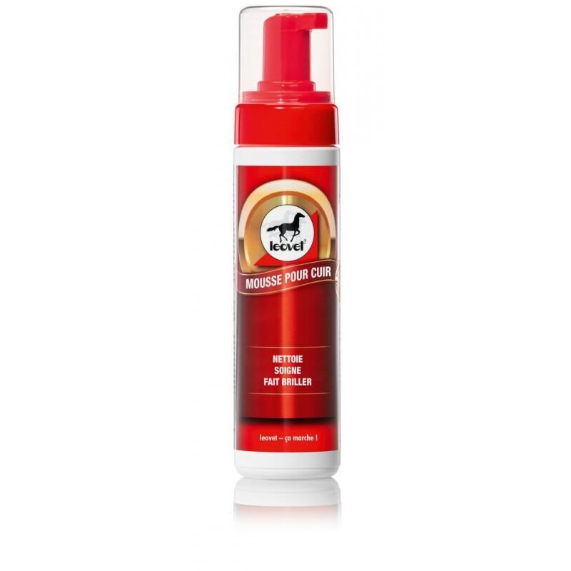 product/l/e/leovet_722035020_blanc-rouge_1.jpg