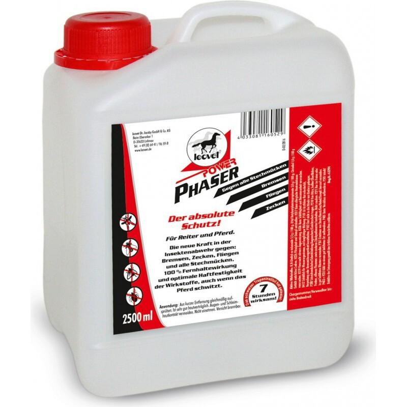 product/l/e/leovet_722041250_blanc-rouge_1.jpg