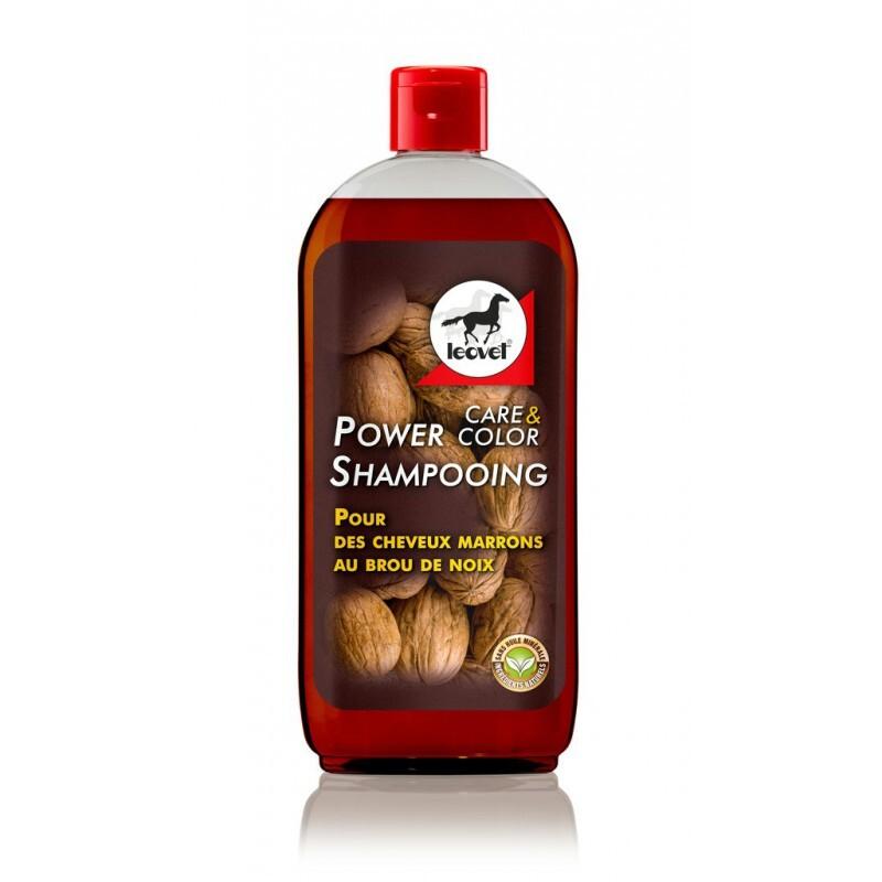 product/l/e/leovet_722044050_rouge_1.jpg