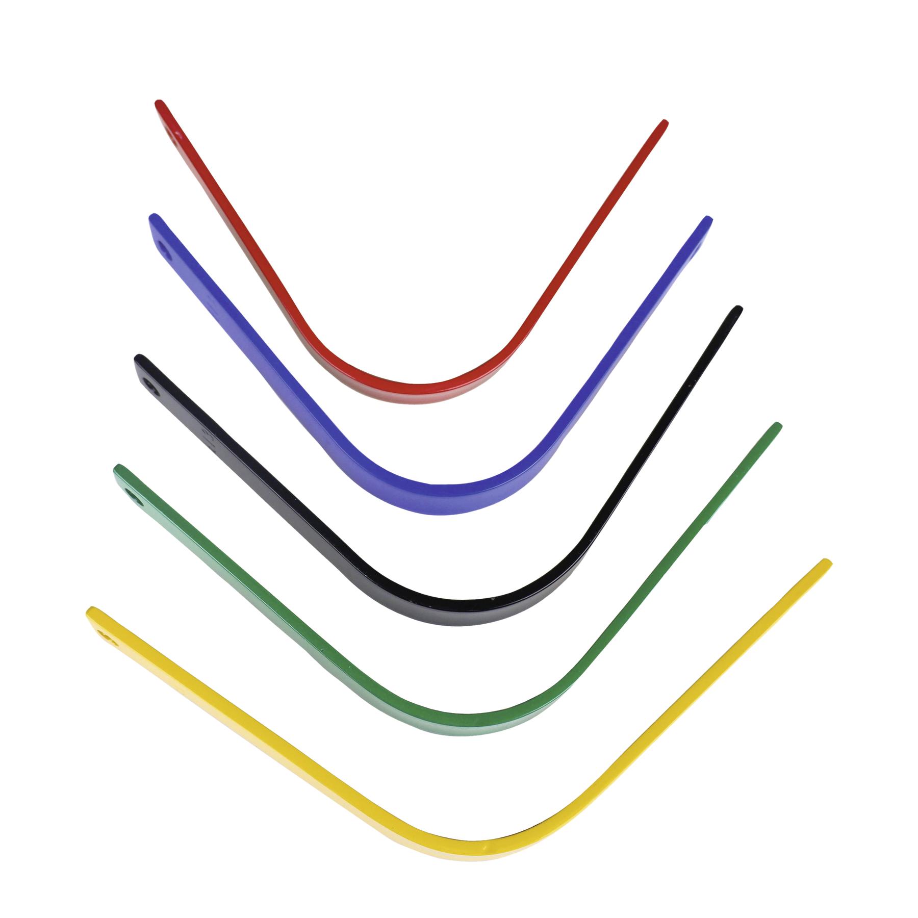 product/l/e/letek_27300001-201_multicolore_1.jpg