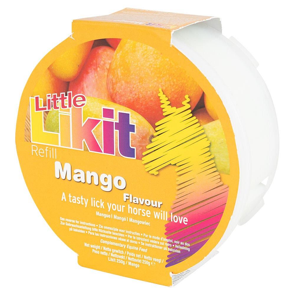 product/l/i/likit_825983-m000-000_jaune_1.jpg