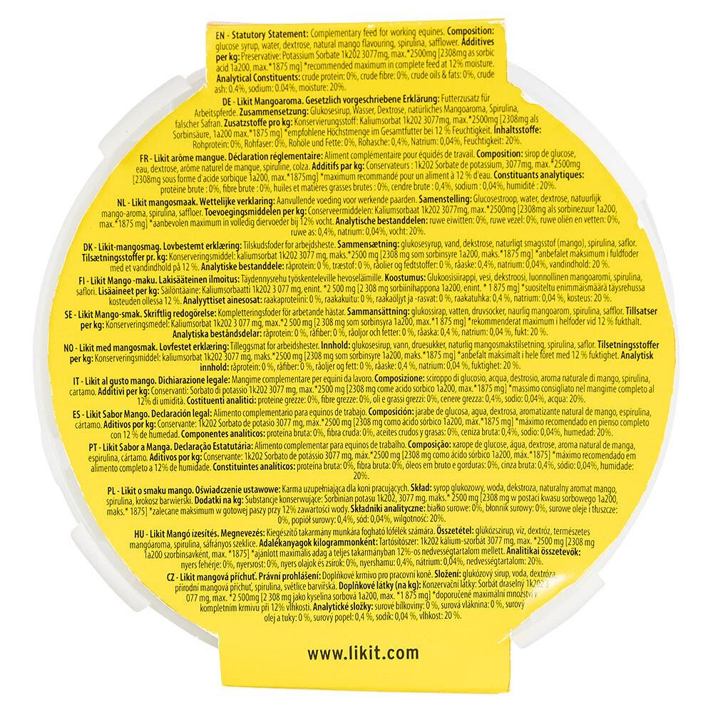 product/l/i/likit_825983-m000-000_jaune_2.jpg