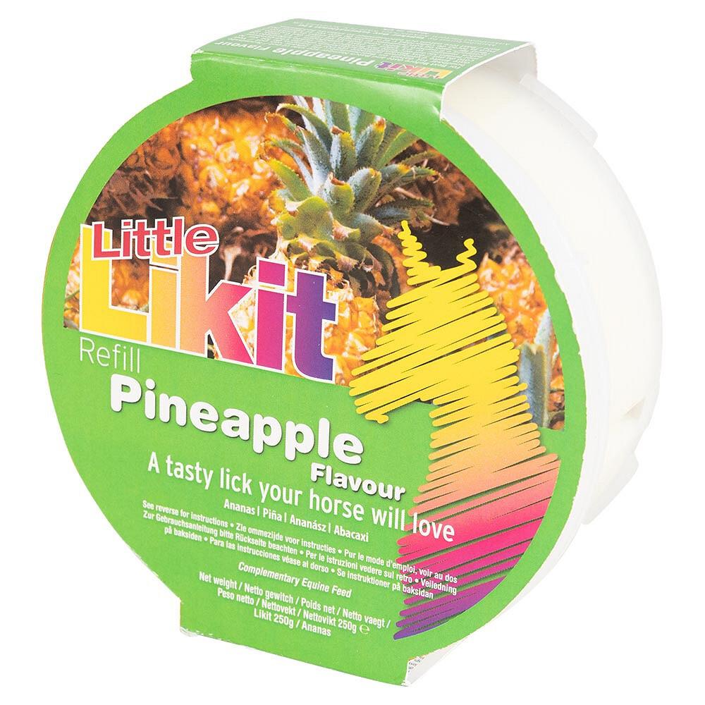 product/l/i/likit_825985-m000-000_vert_1.jpg