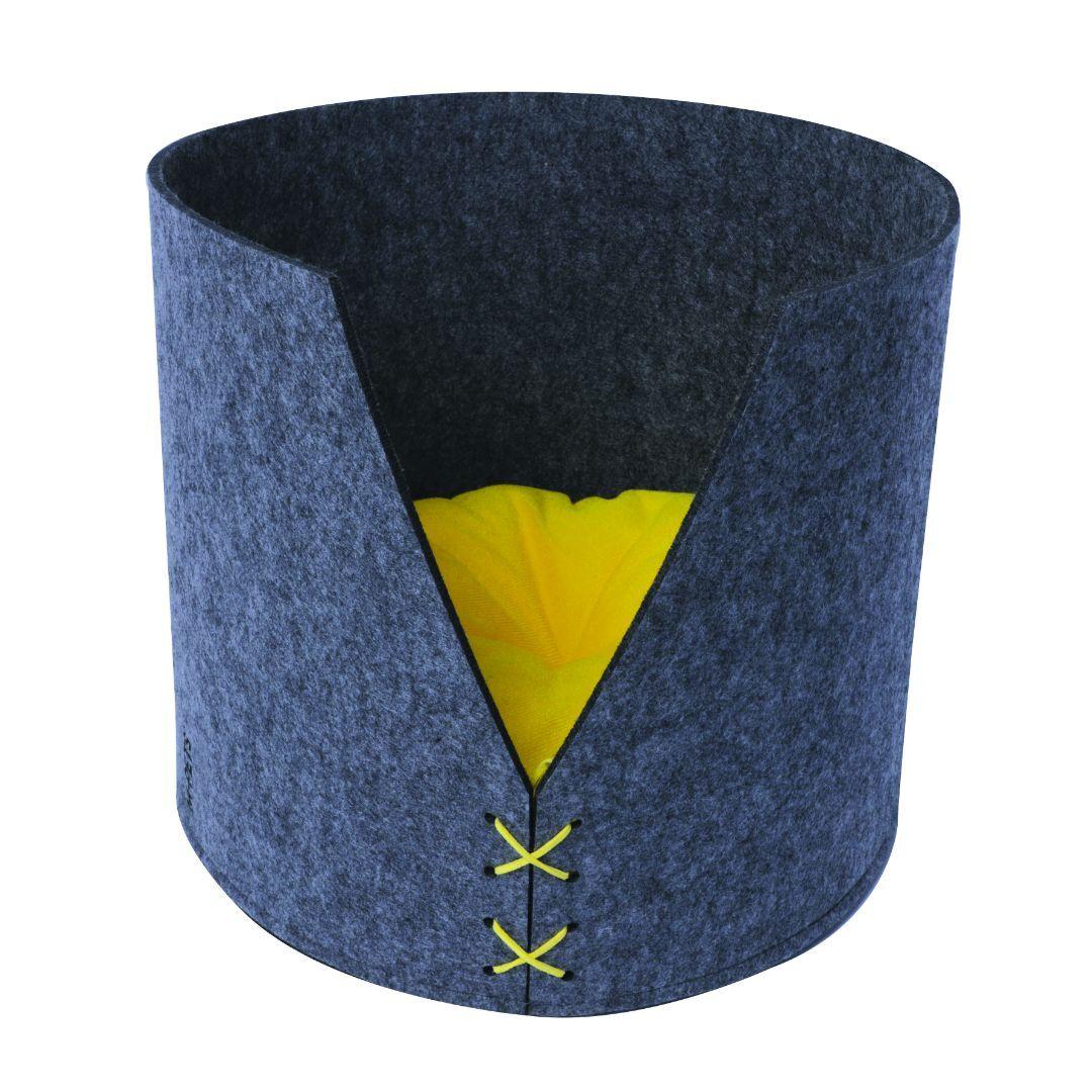 product/m/-/m-pets_20301599_gris_1.jpg
