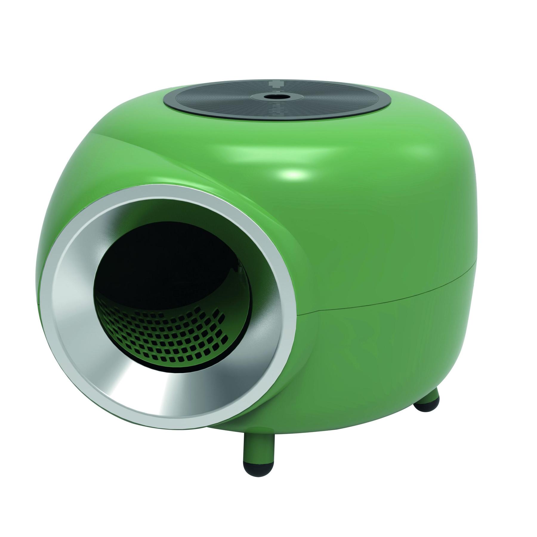 product/m/-/m-pets_20400799_1.jpg