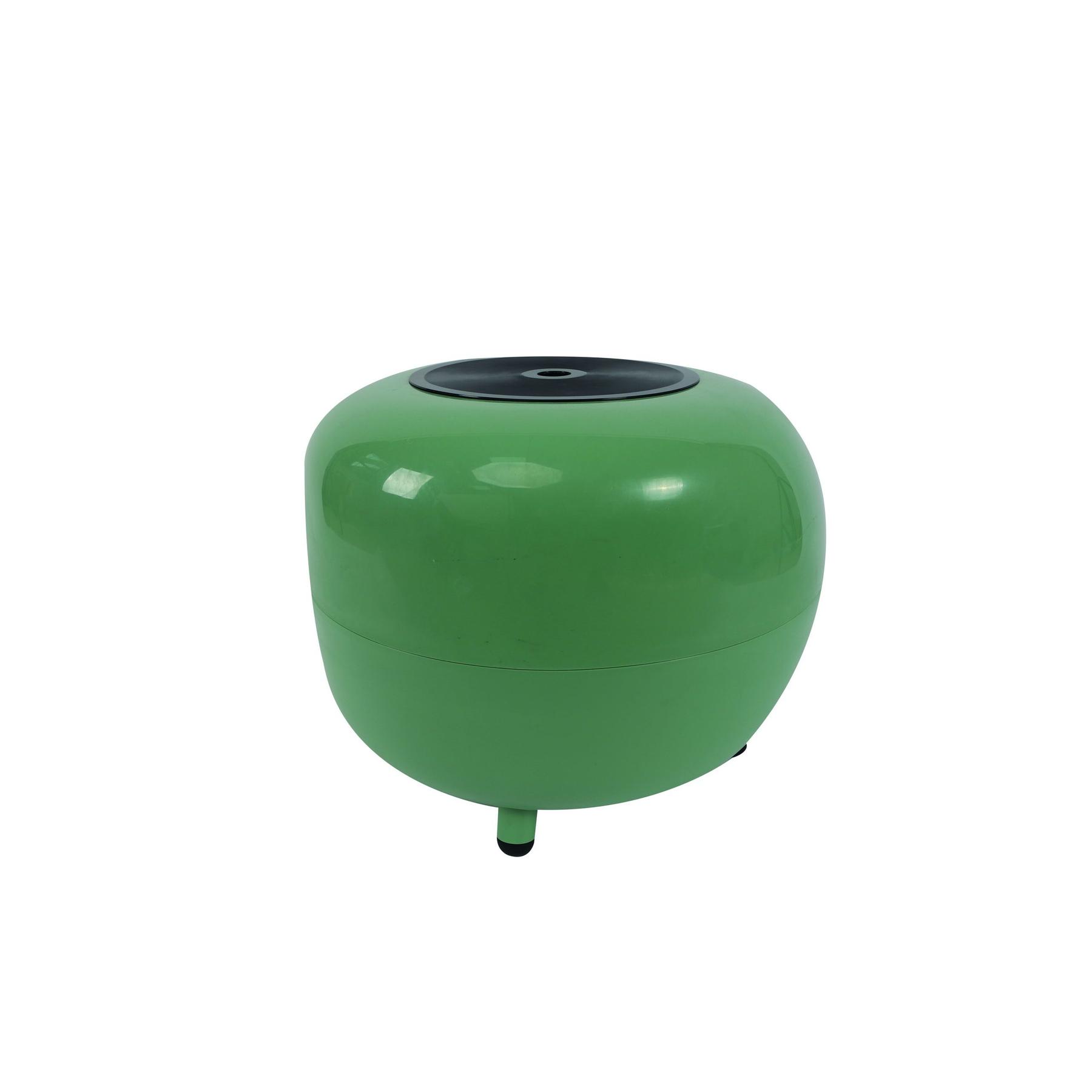 product/m/-/m-pets_20400799_3.jpg
