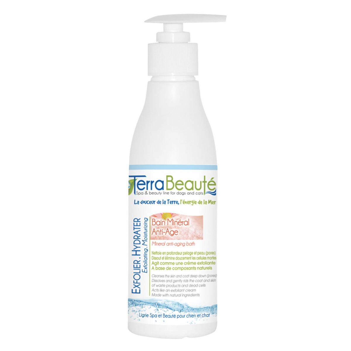 product/m/a/martin-sellier_3000006_blanc_1.jpg