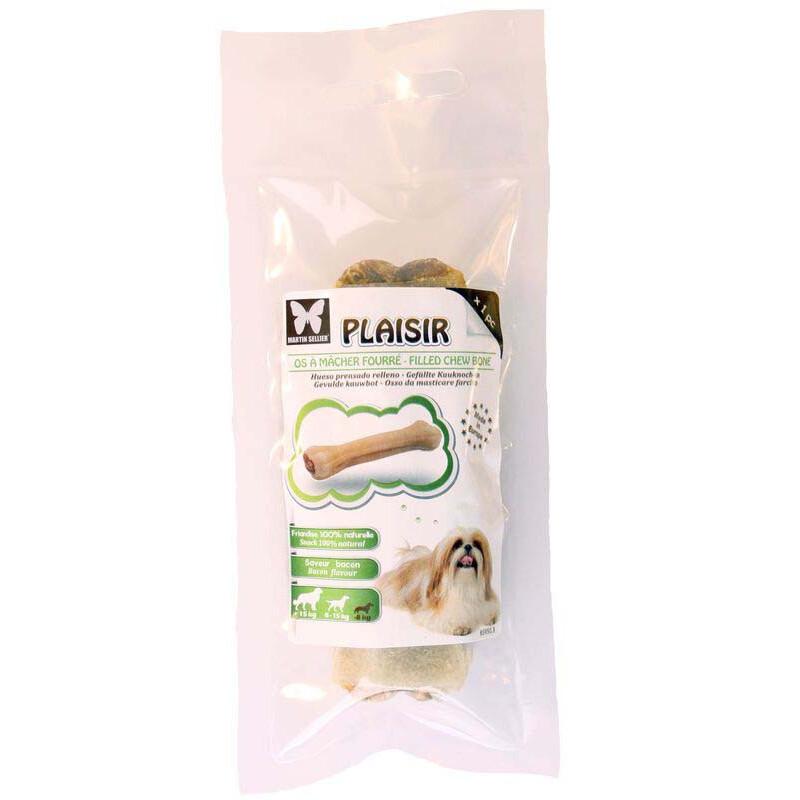 product/m/a/martin-sellier_3000811_beige_1.jpg
