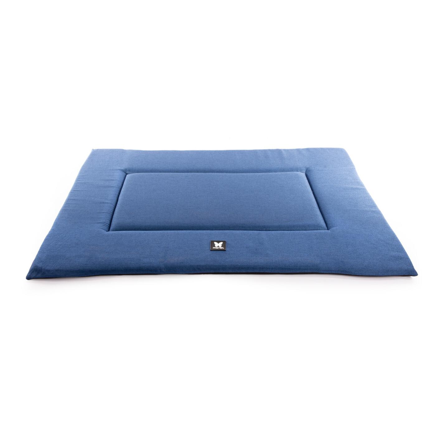 product/m/a/martin-sellier_3001516_bleu_1.jpg